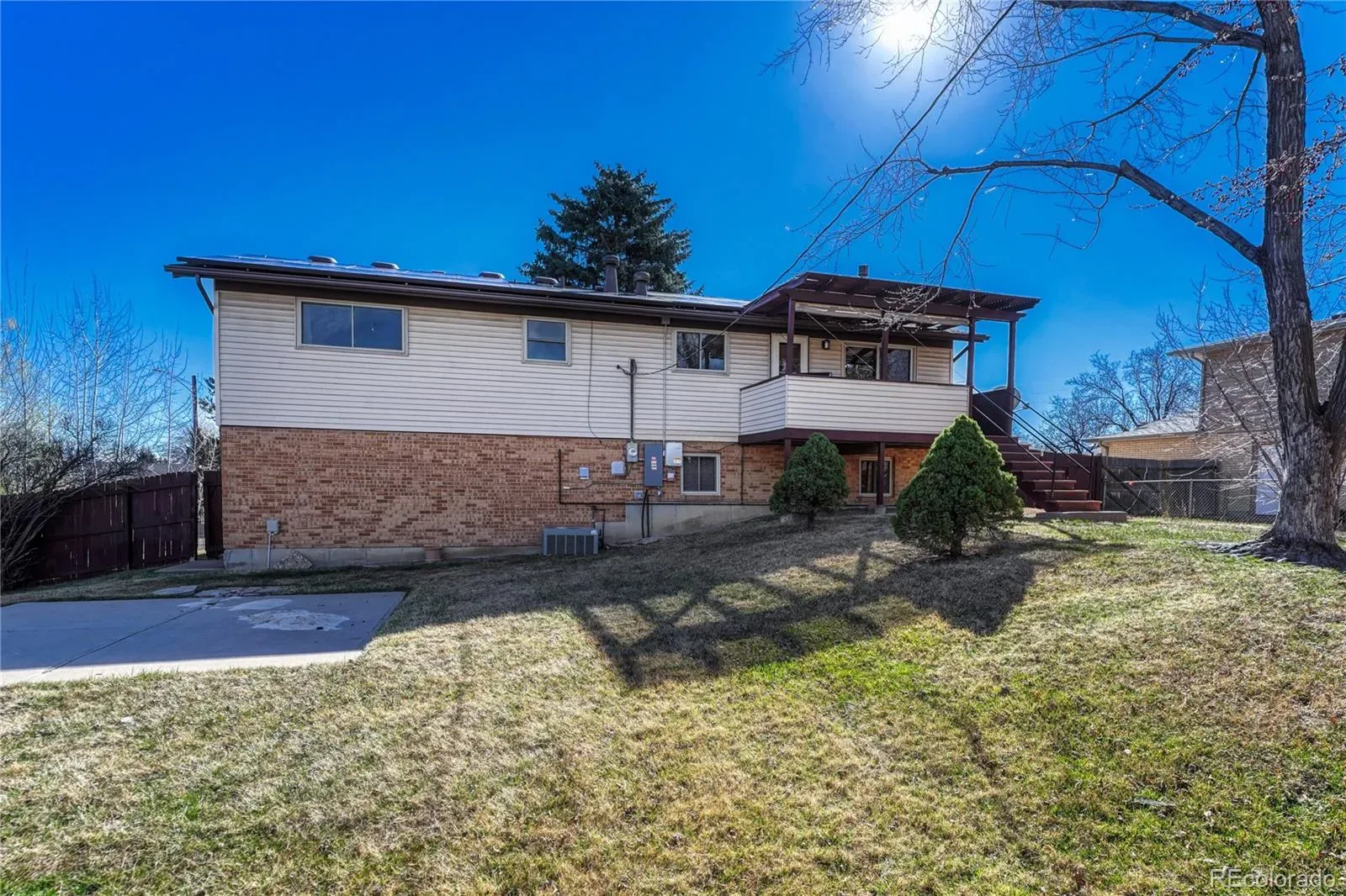 03202026172256 1600 36