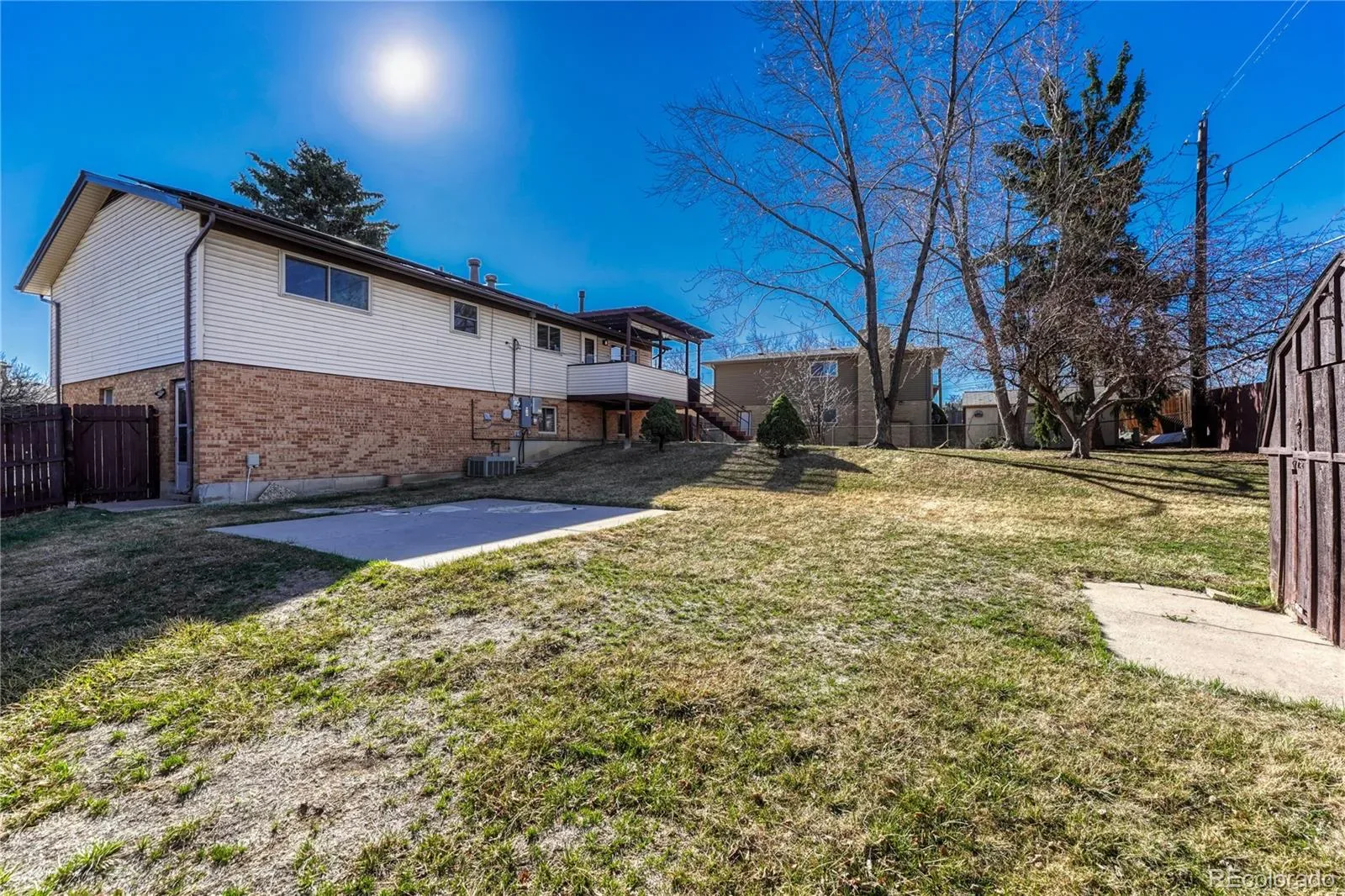 03202026172256 1600 37