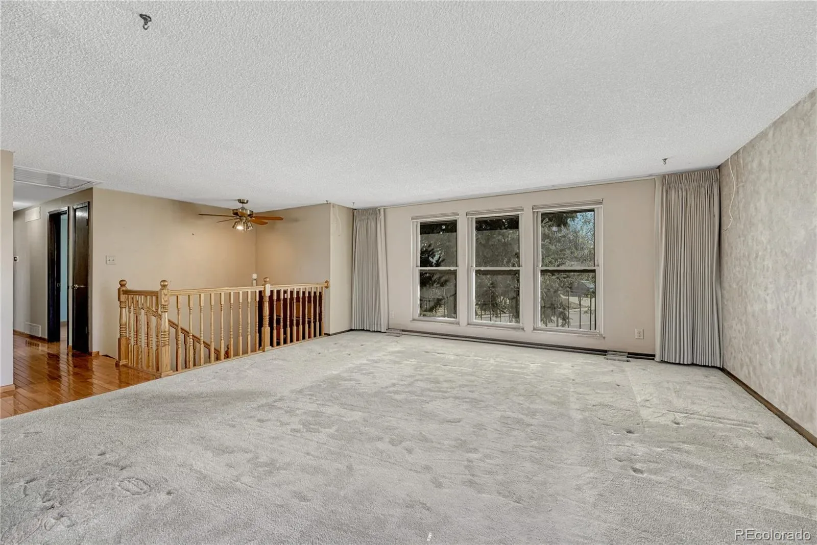 03202026172256 1600 4