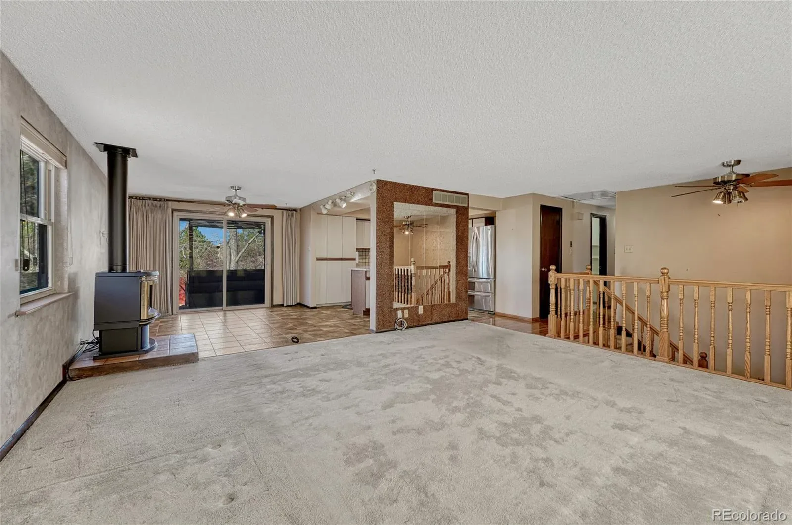 03202026172256 1600 5