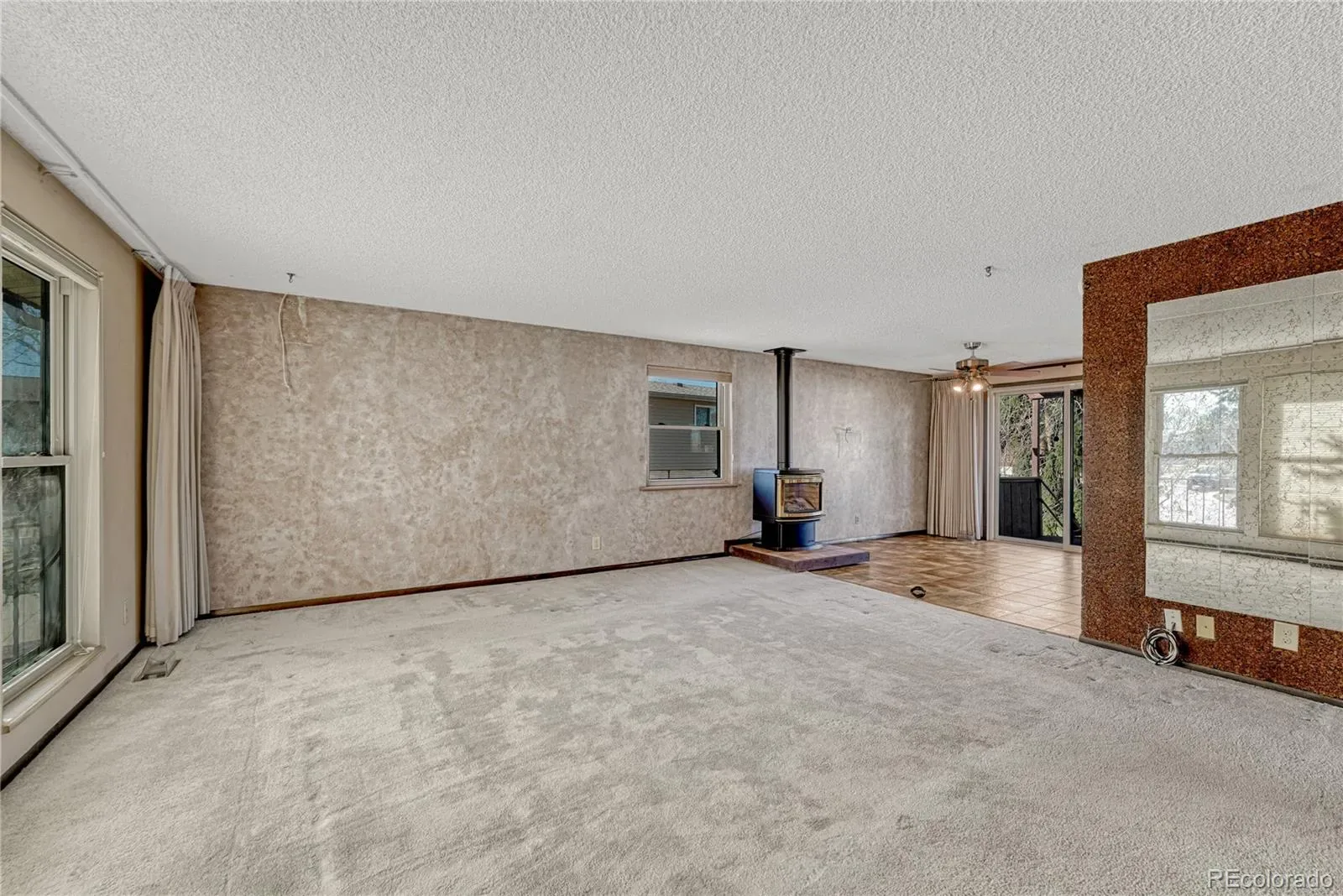 03202026172256 1600 6