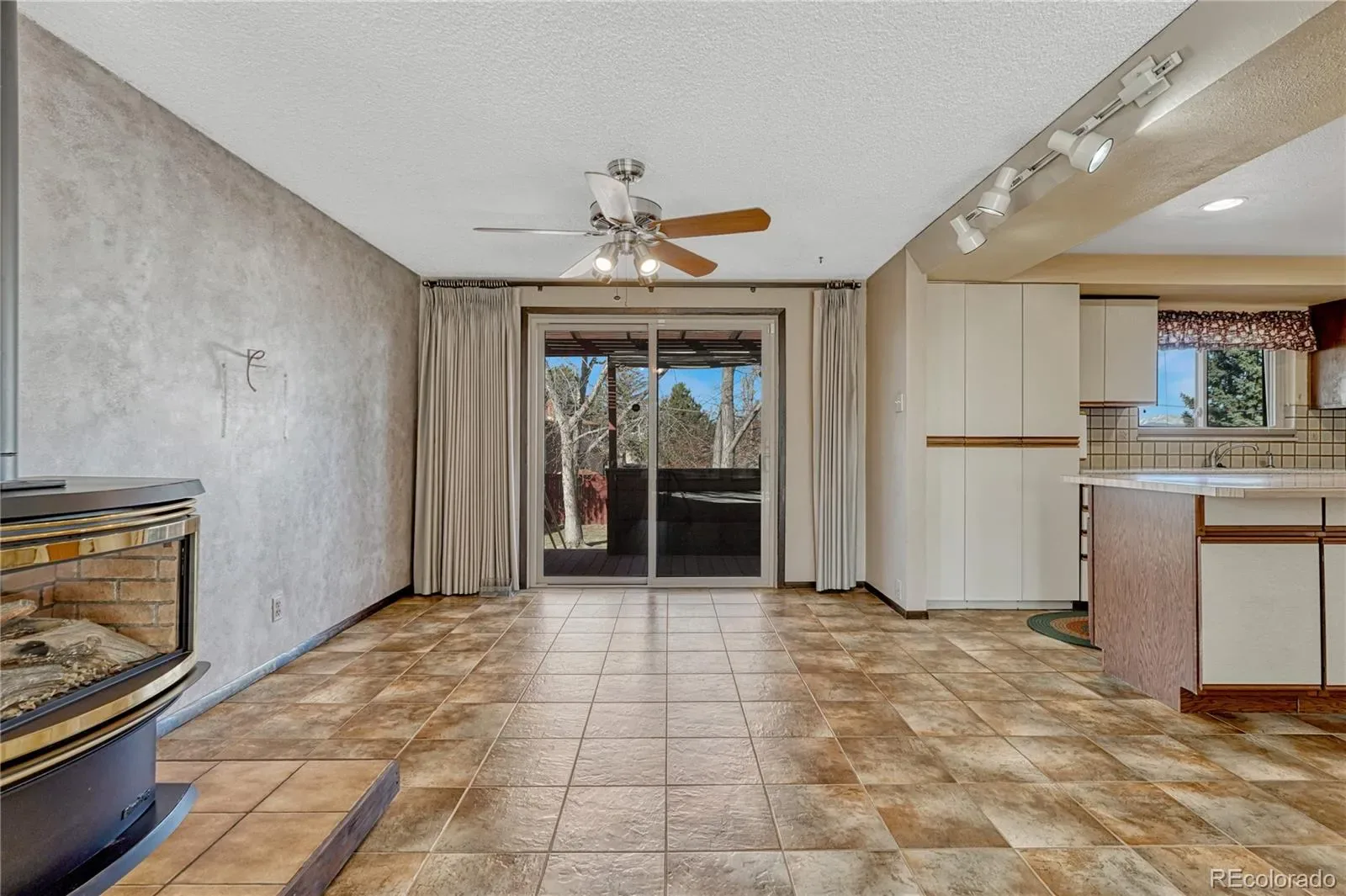 03202026172256 1600 7