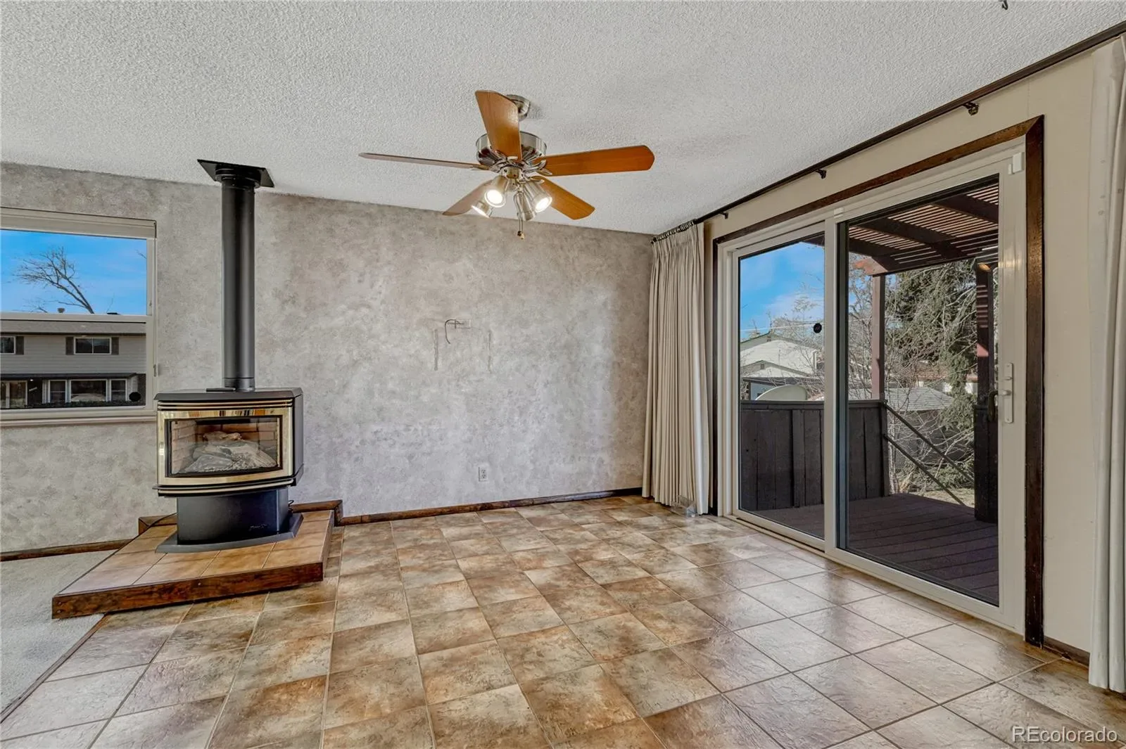 03202026172256 1600 8