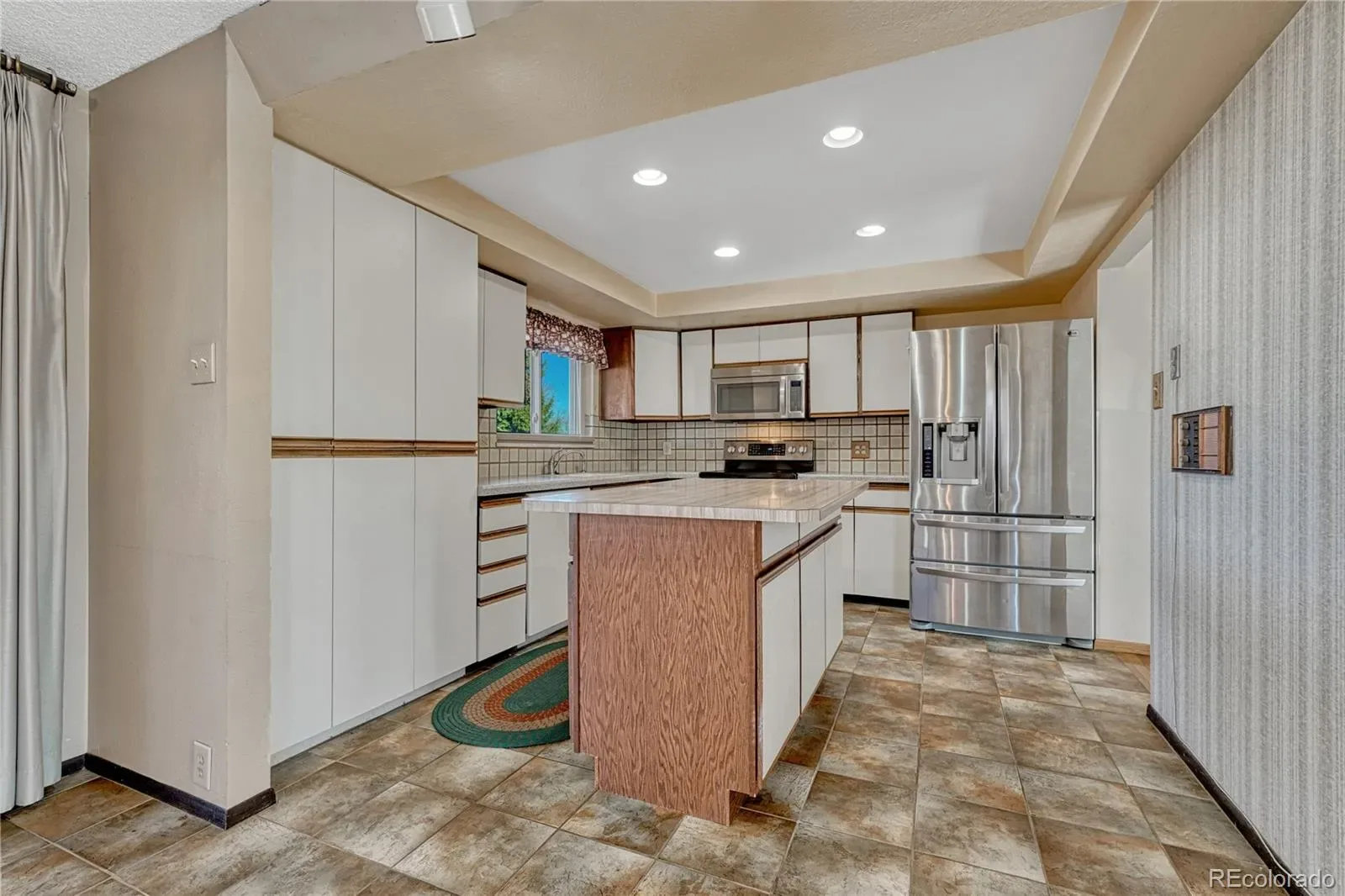 03202026172256 1600 9