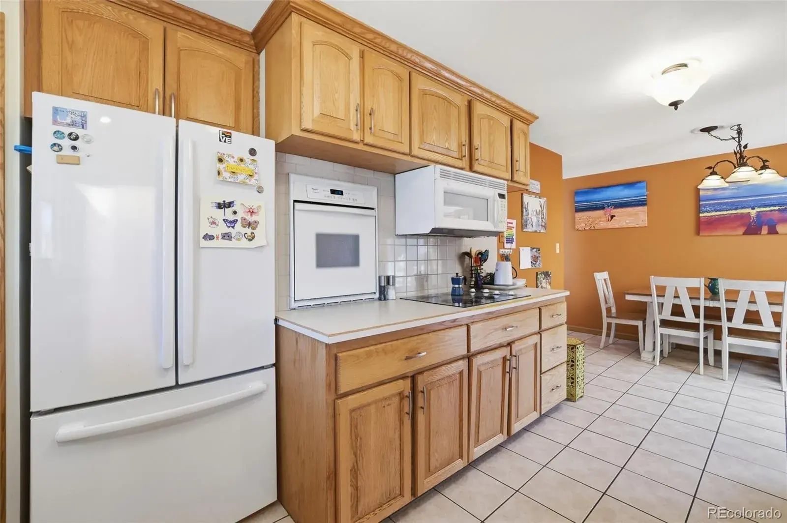 03052026185756 1600 10