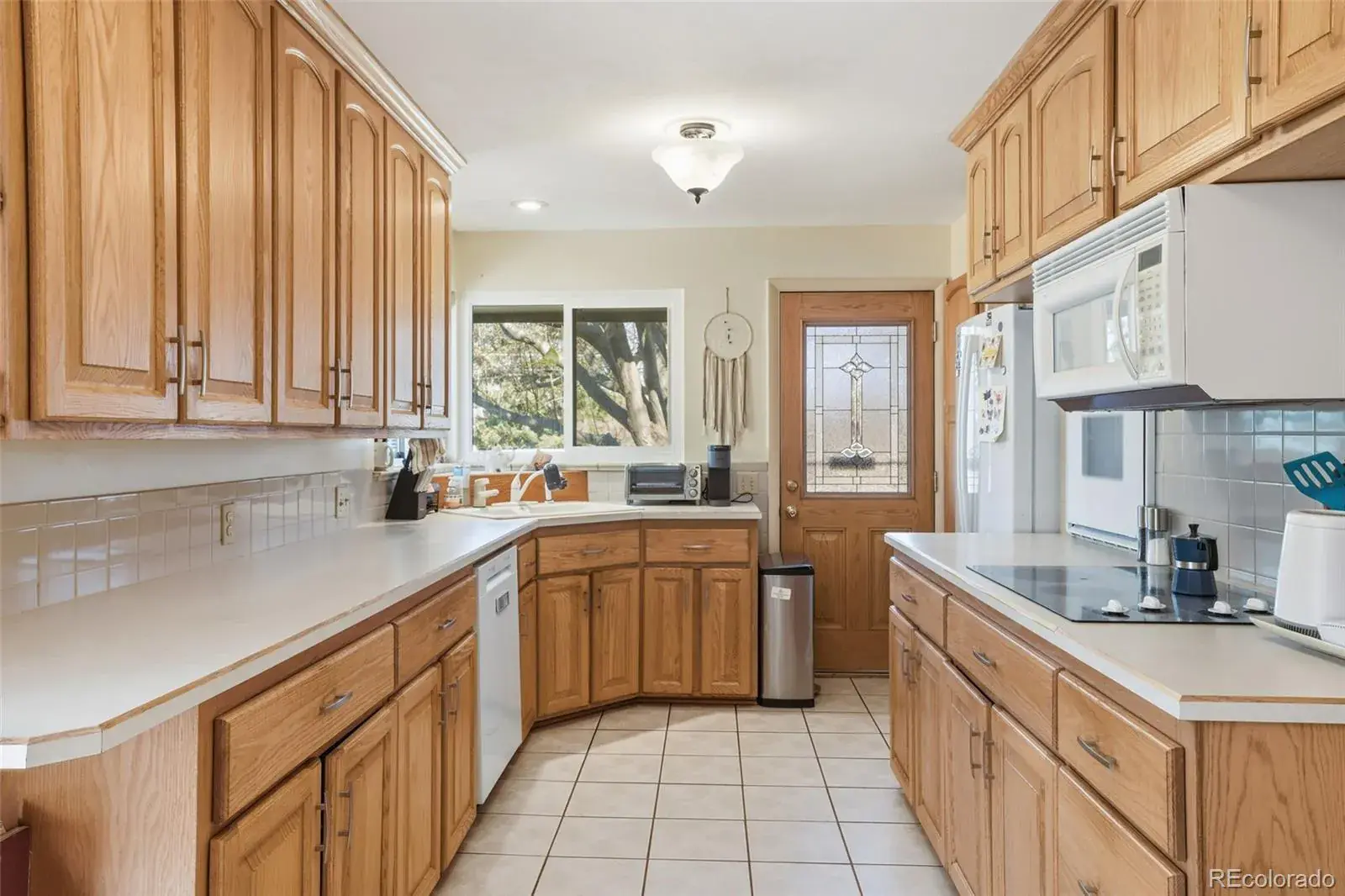 03052026185756 1600 11