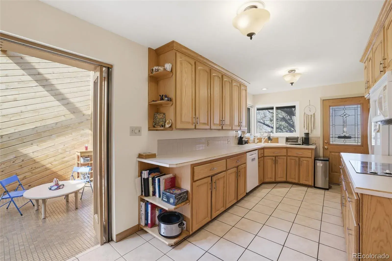 03052026185756 1600 12