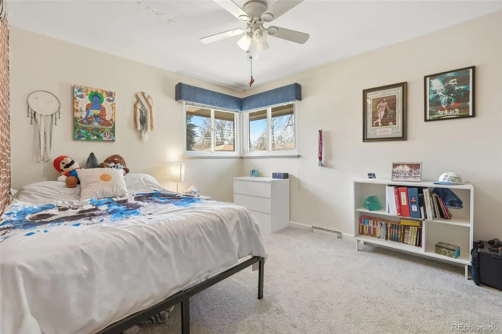 03052026185756 1600 13