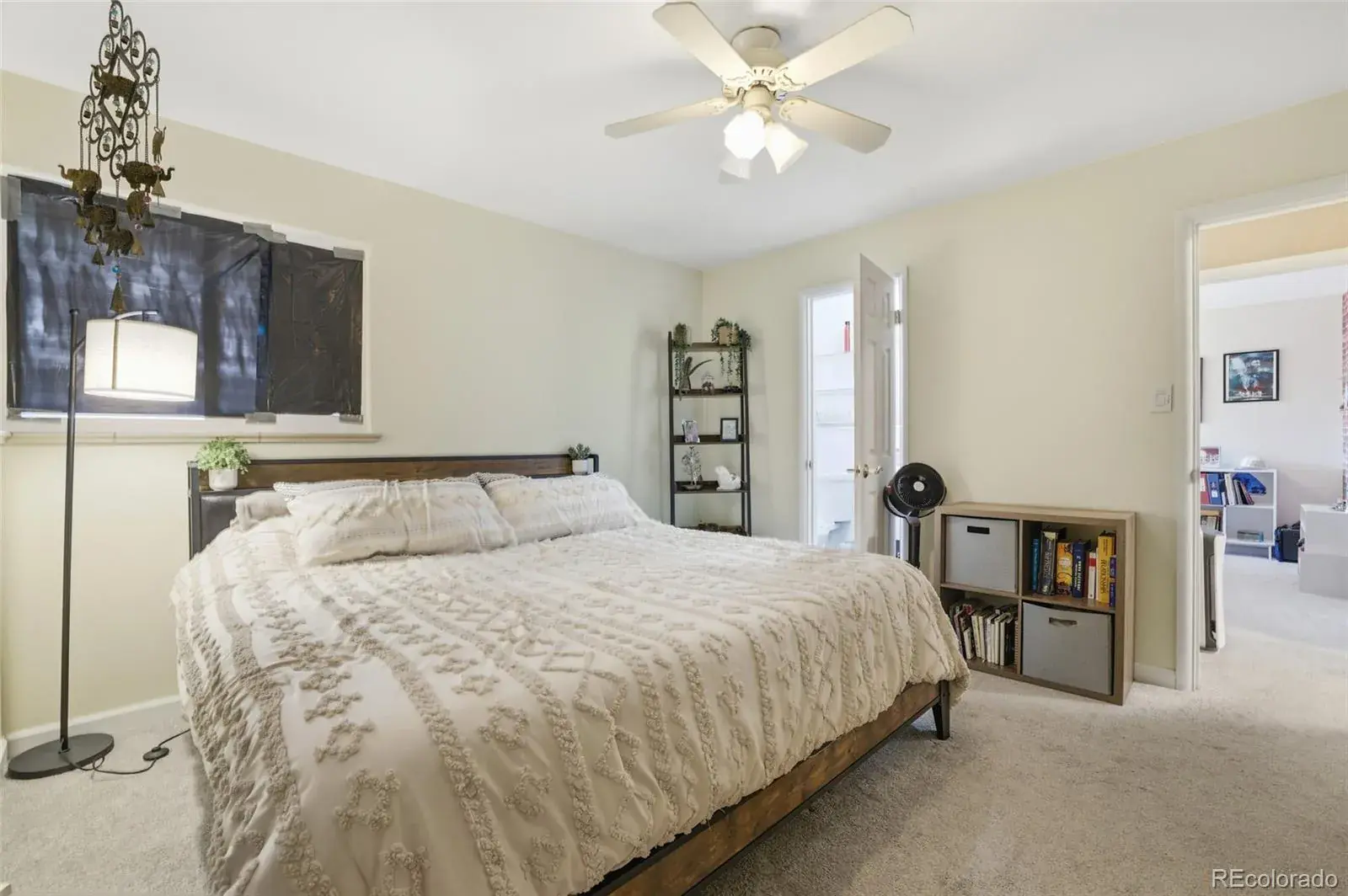 03052026185756 1600 14