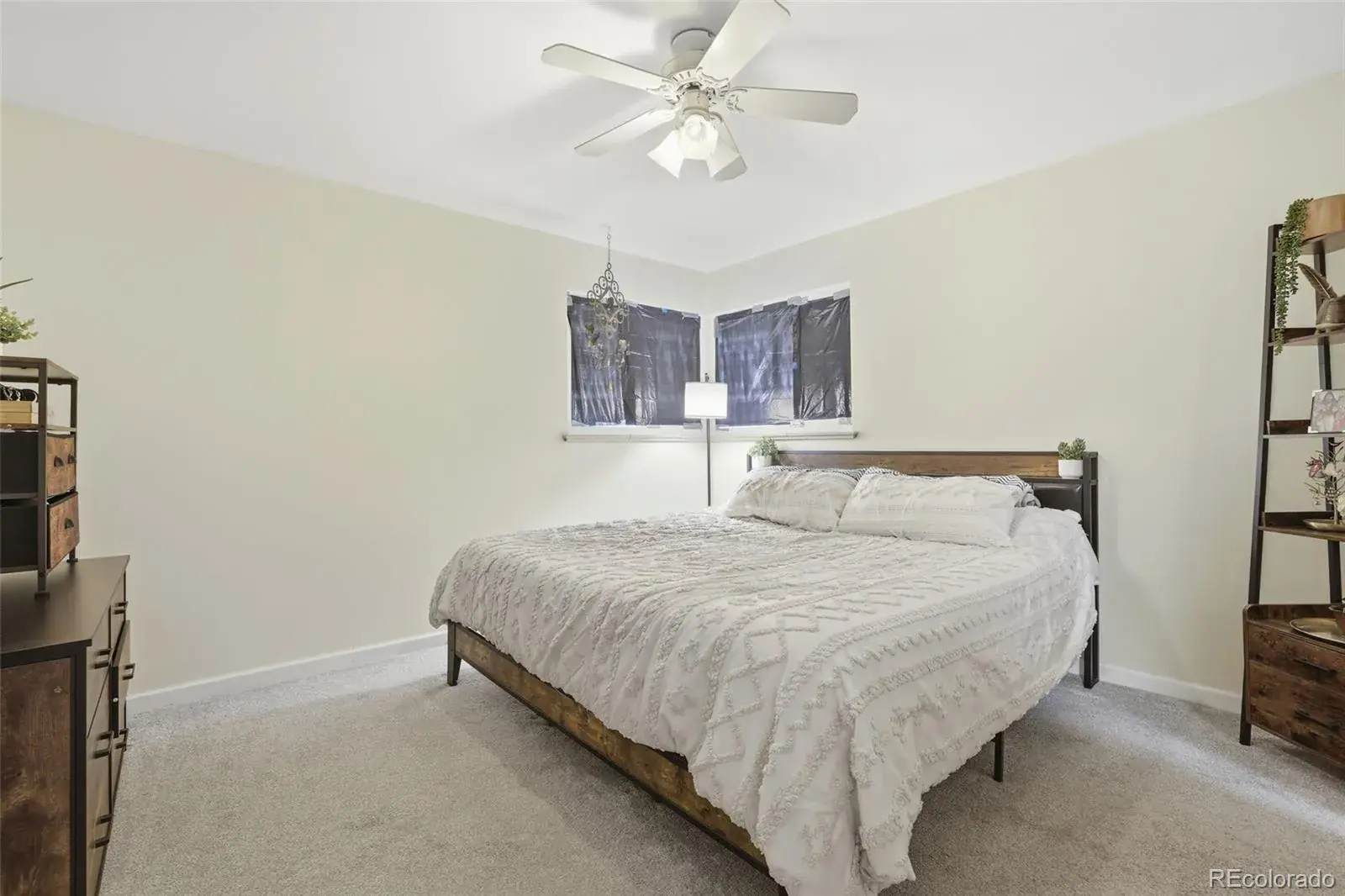 03052026185756 1600 15