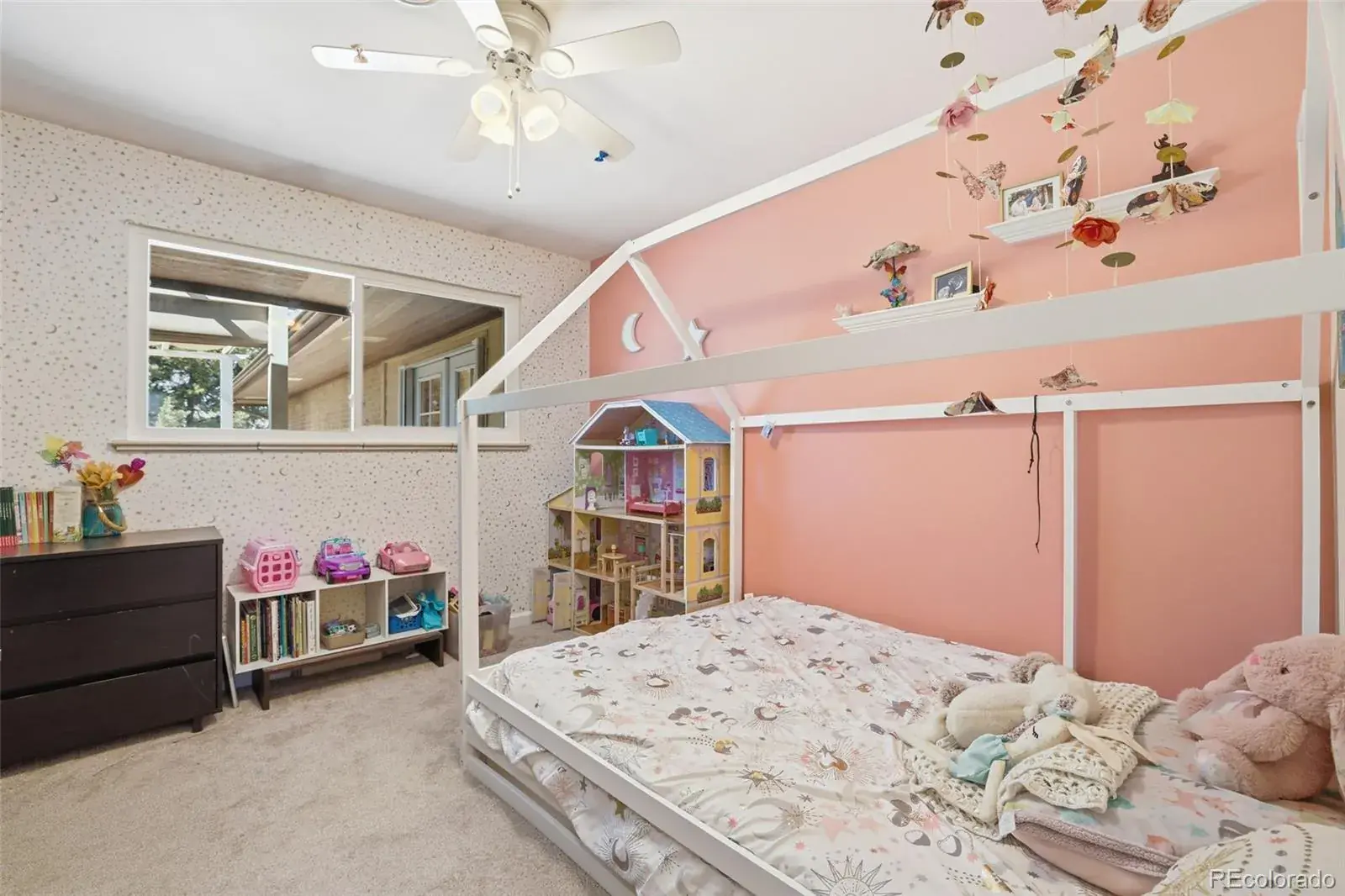 03052026185756 1600 16