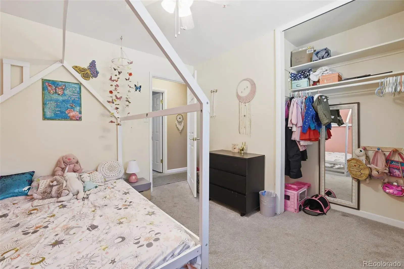 03052026185756 1600 17