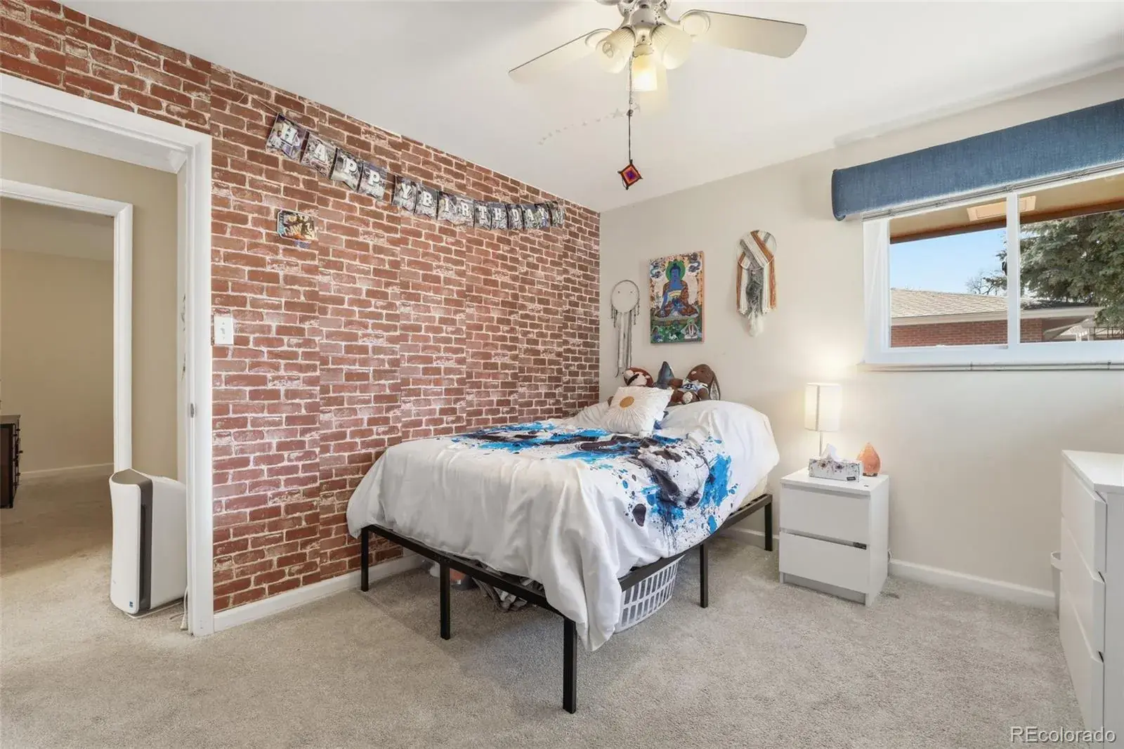 03052026185756 1600 18