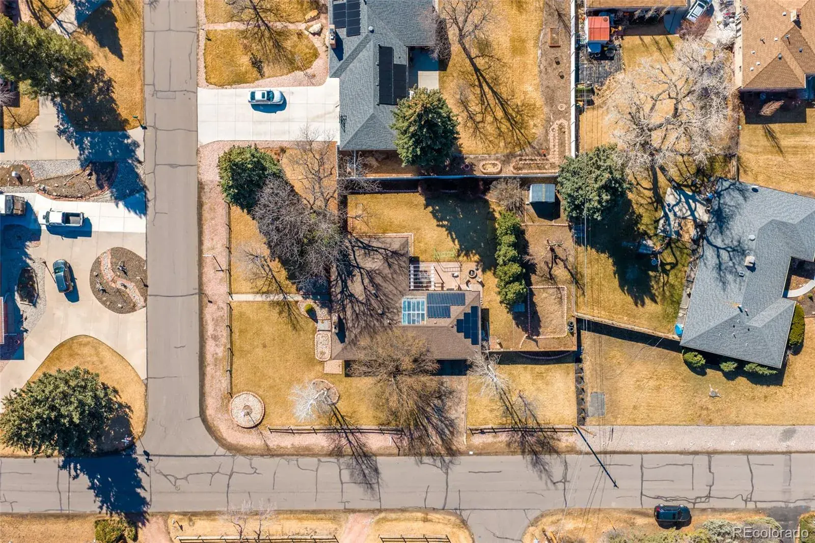 03052026185756 1600 2