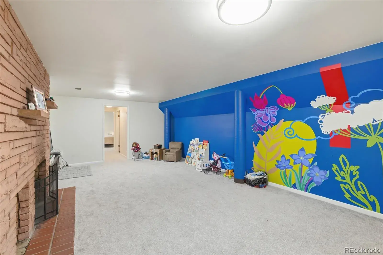 03052026185756 1600 20