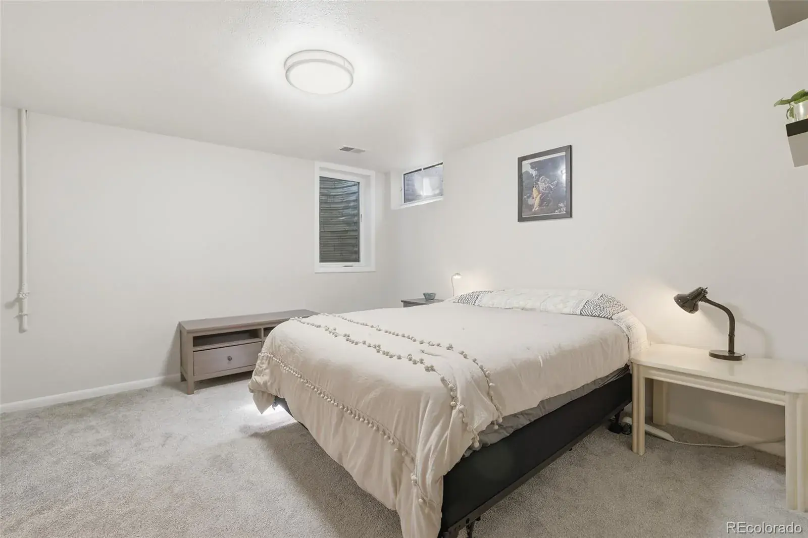 03052026185756 1600 22