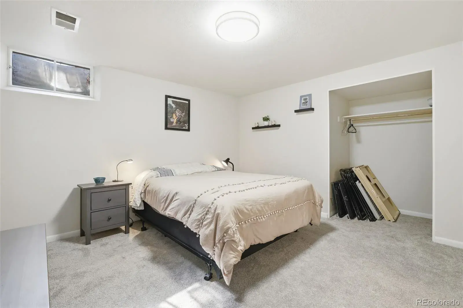 03052026185756 1600 23