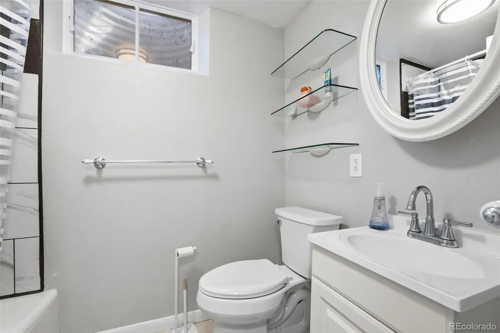 03052026185756 1600 24