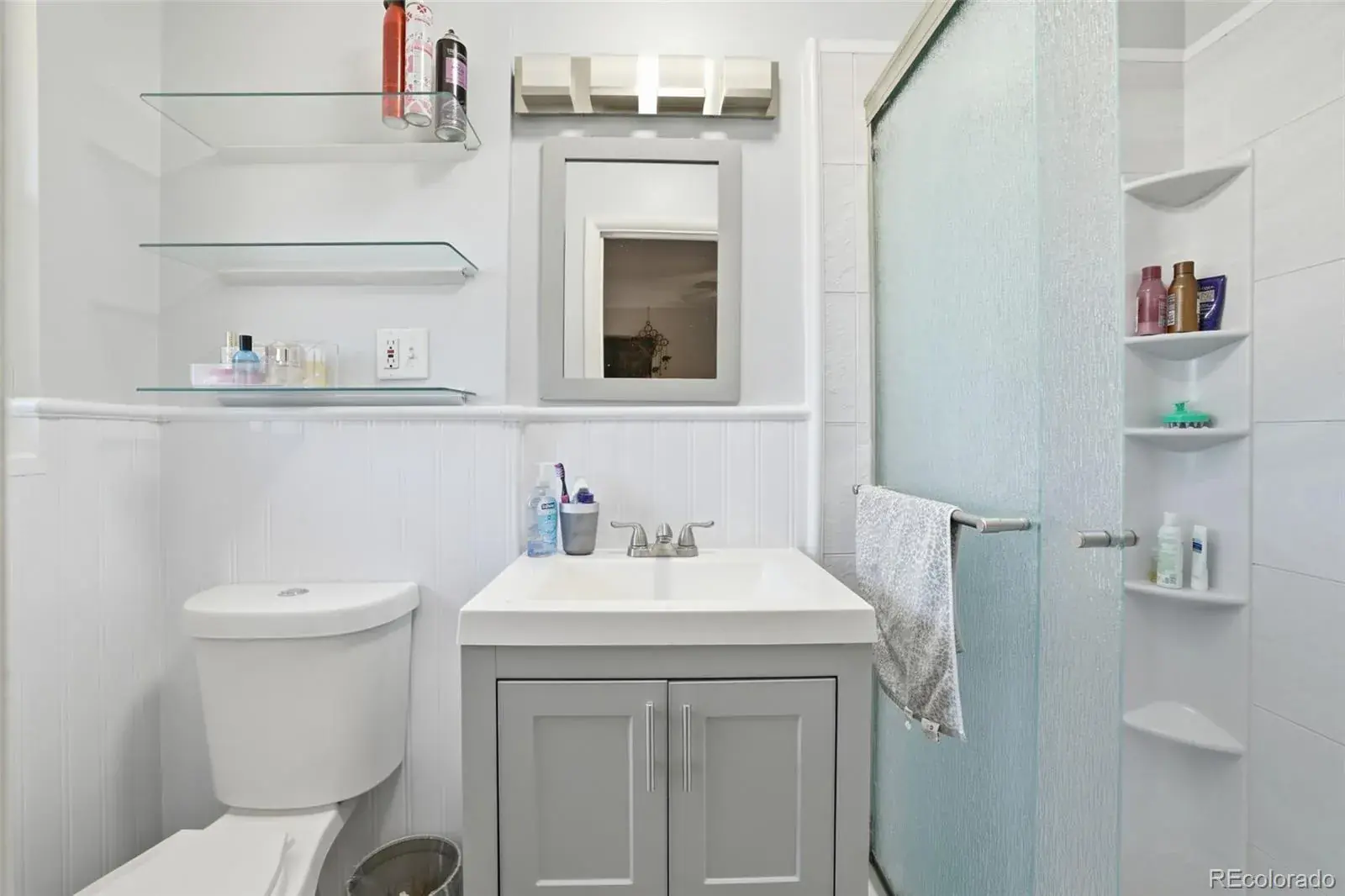 03052026185756 1600 25