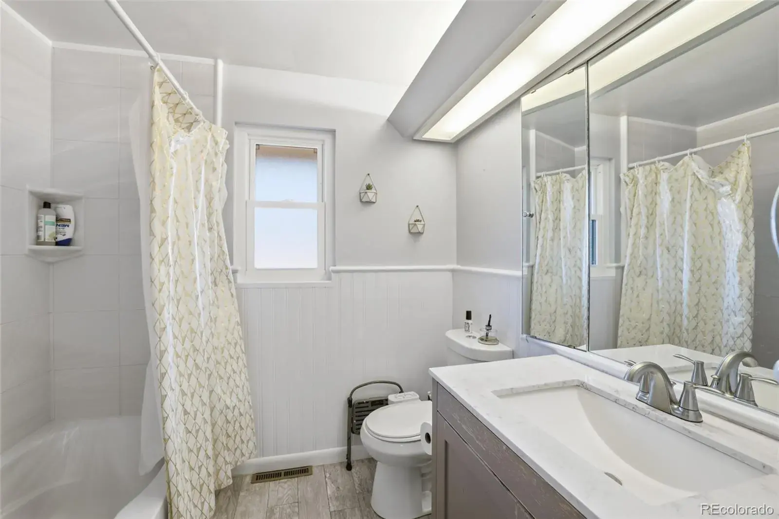 03052026185756 1600 26