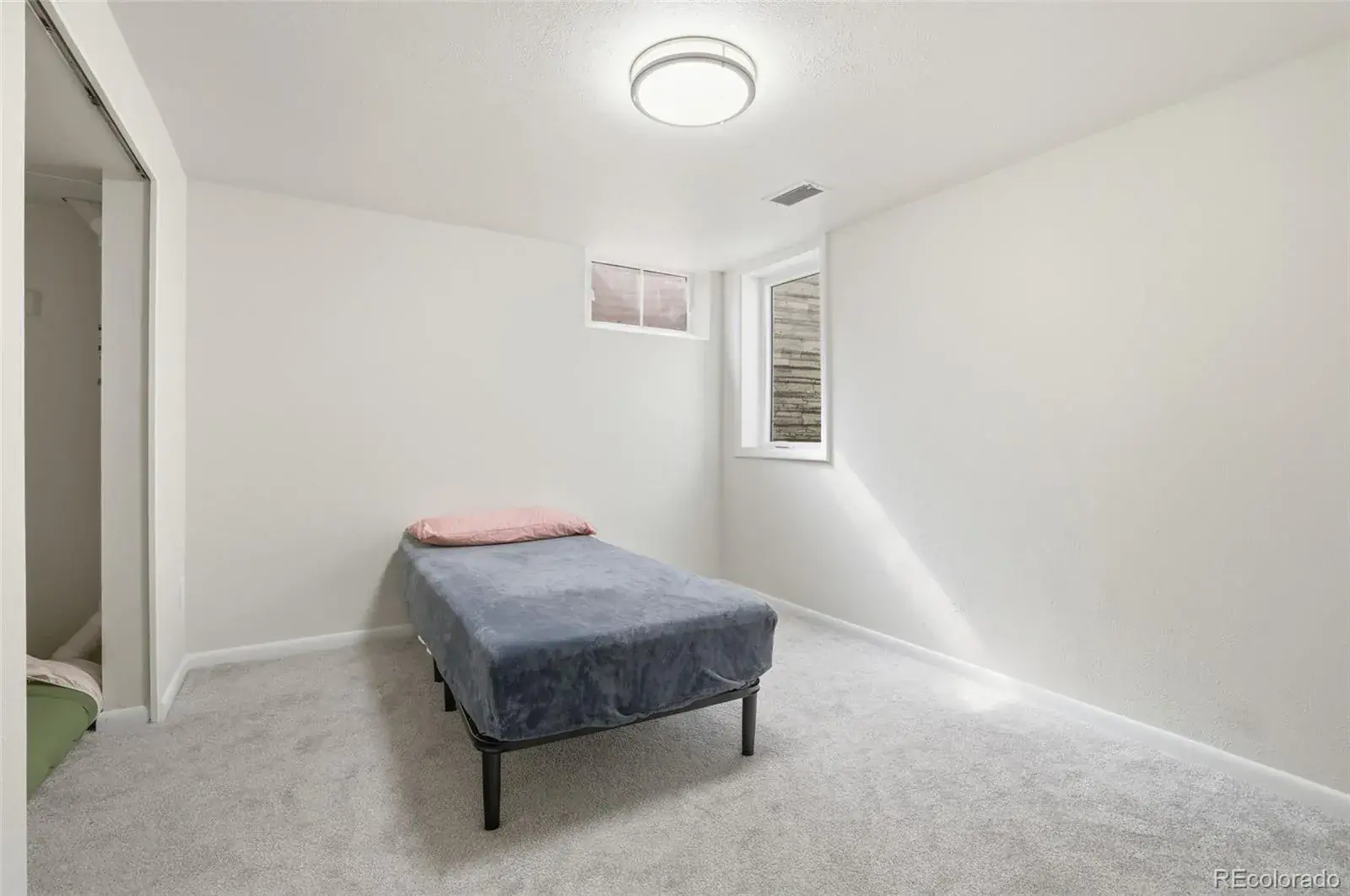 03052026185756 1600 27