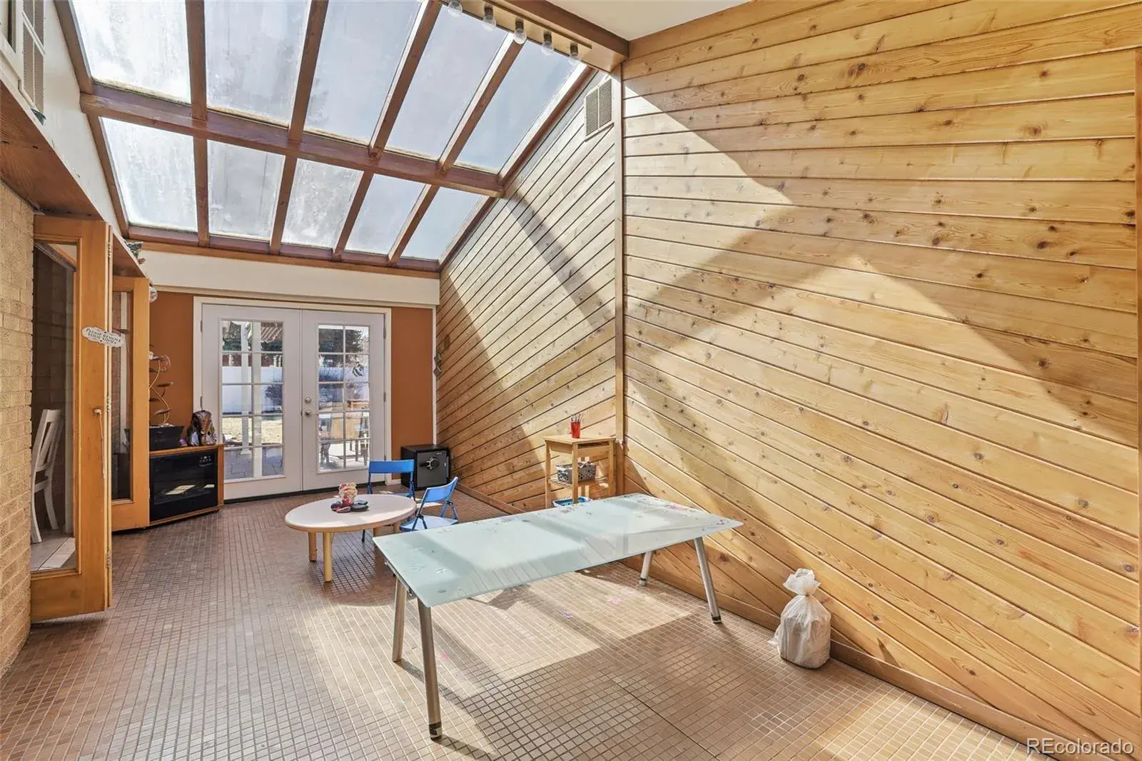 03052026185756 1600 28