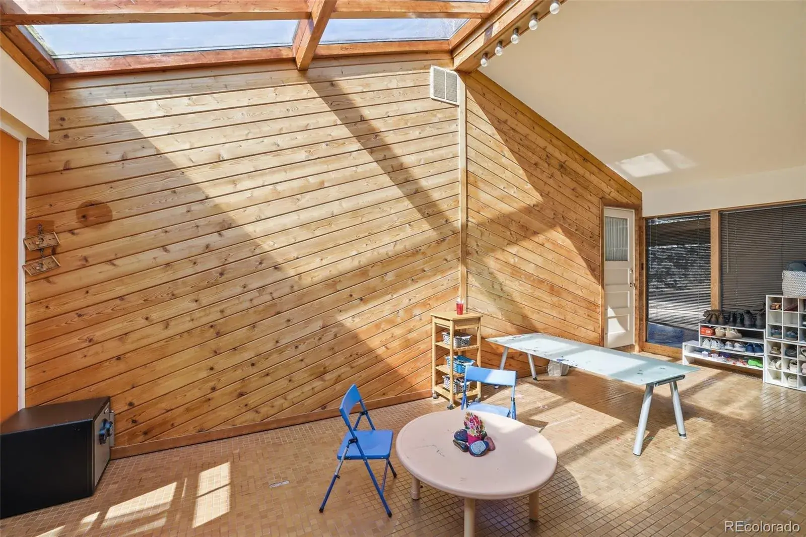 03052026185756 1600 29