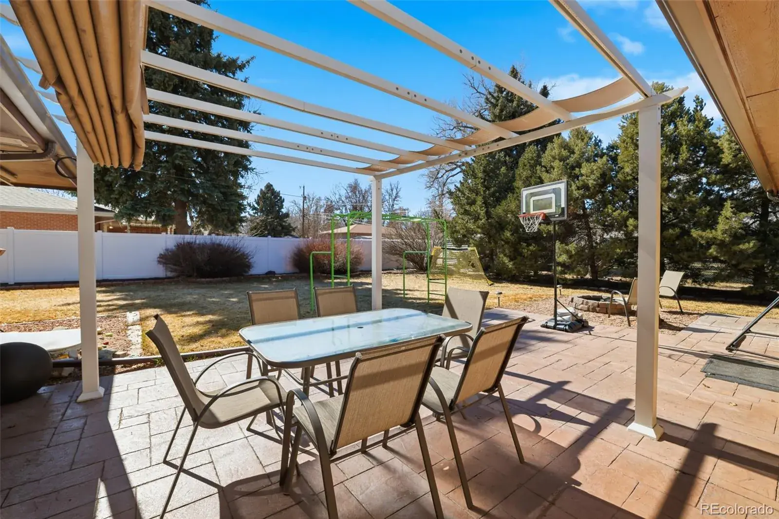 03052026185756 1600 31