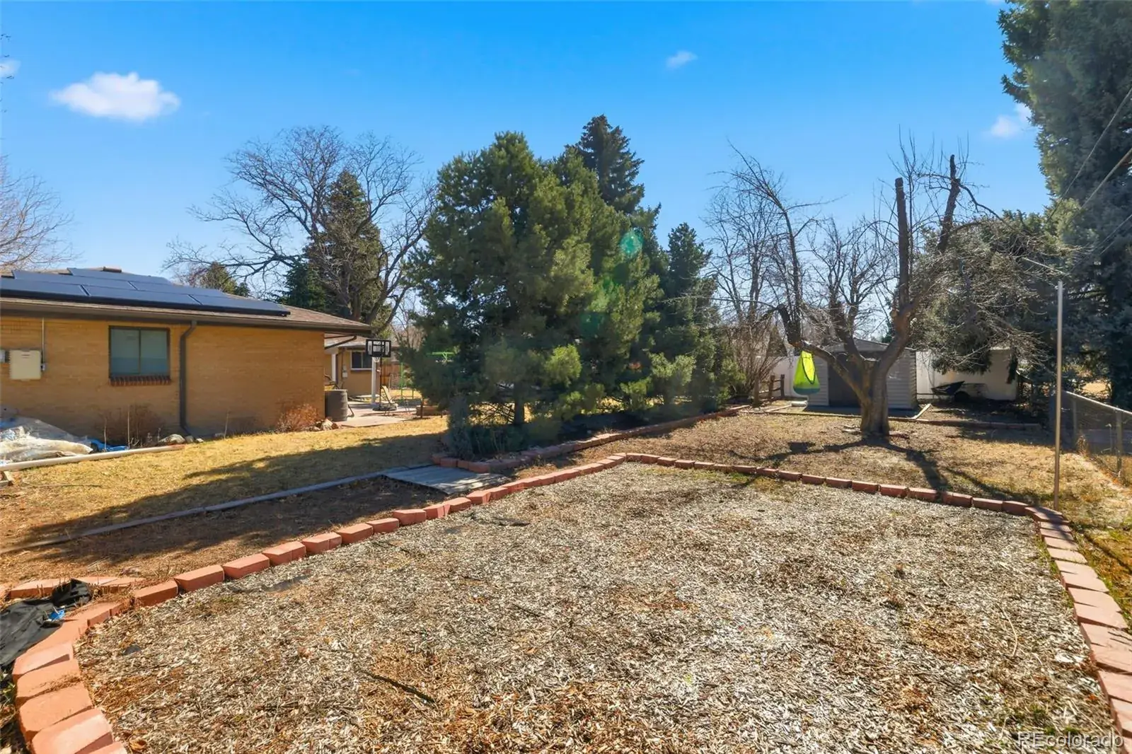 03052026185756 1600 32