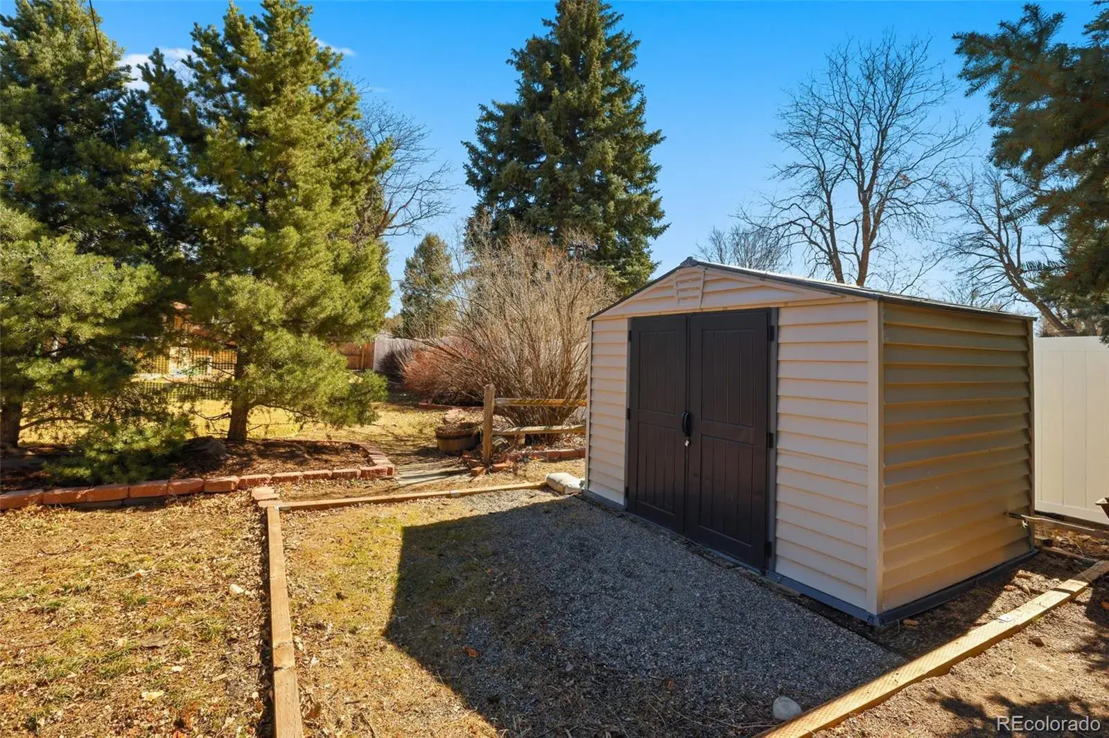 03052026185756 1600 33