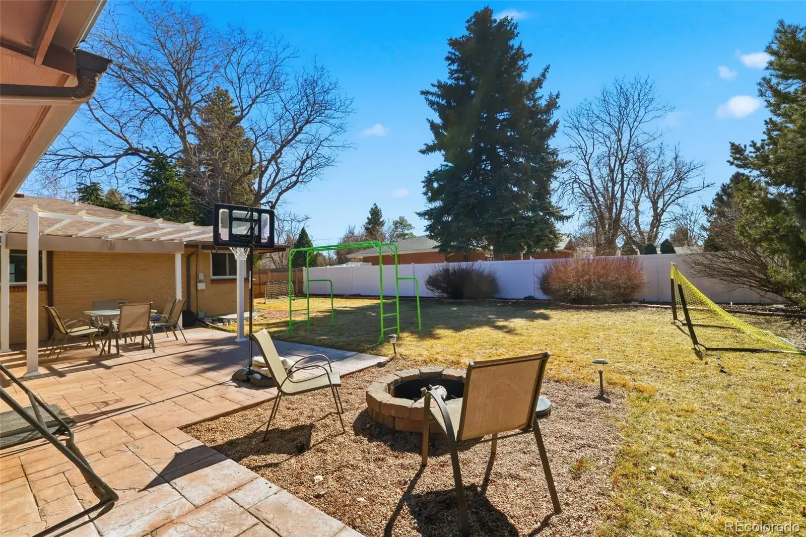 03052026185756 1600 34