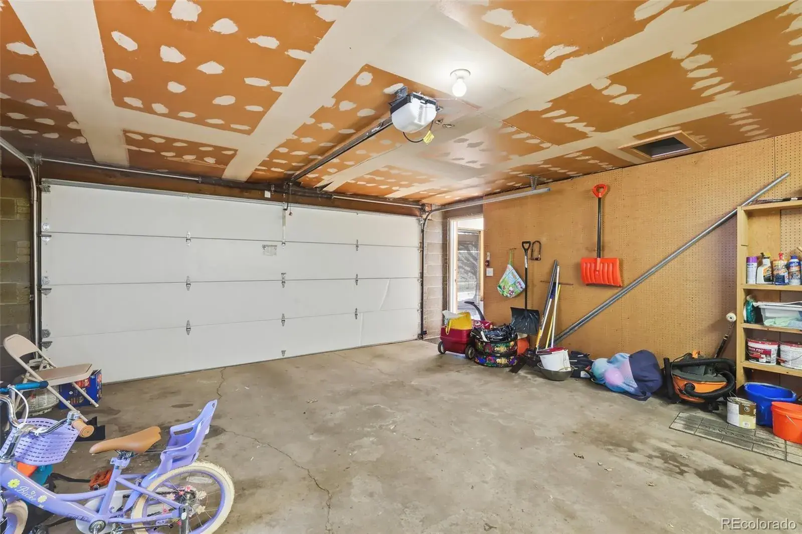 03052026185756 1600 36