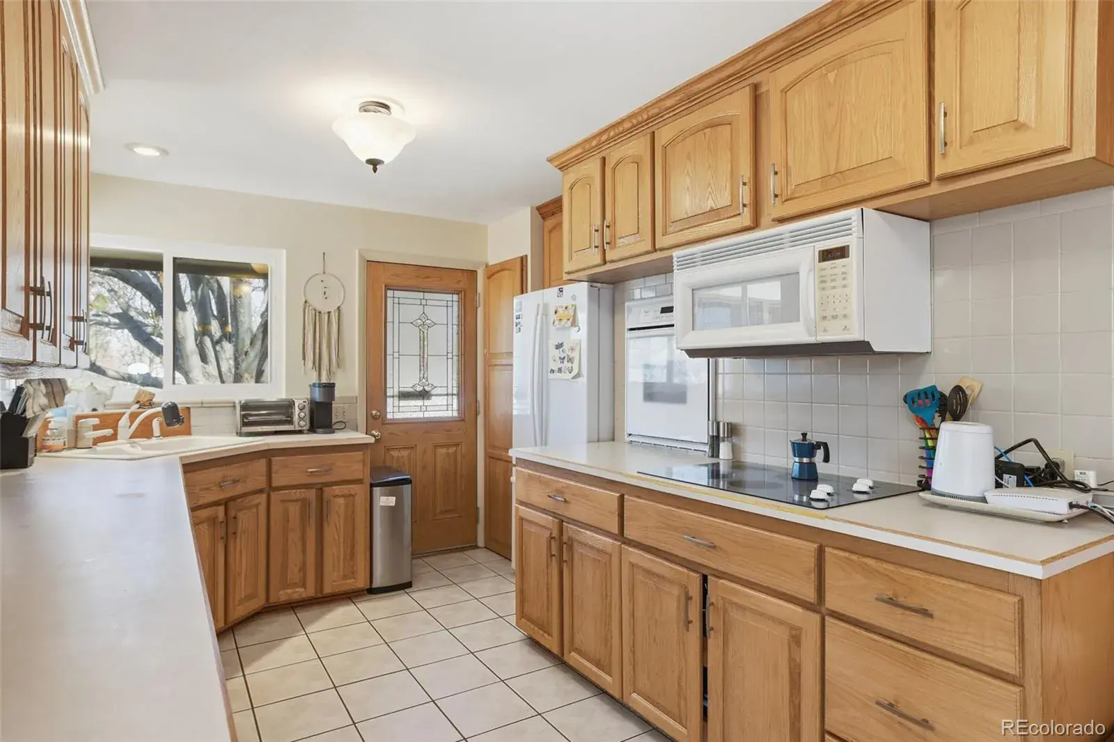 03052026185756 1600 37