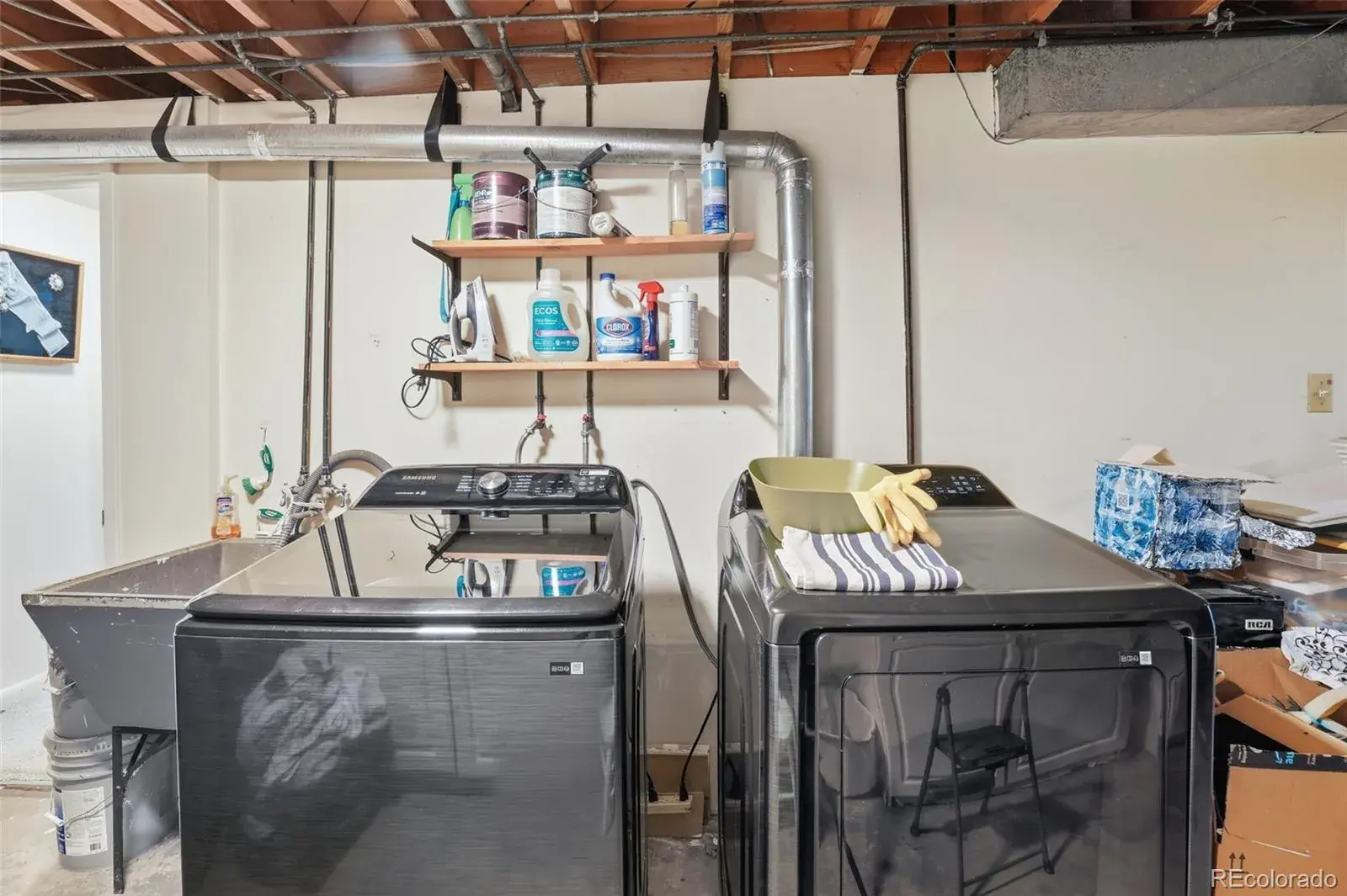 03052026185756 1600 38