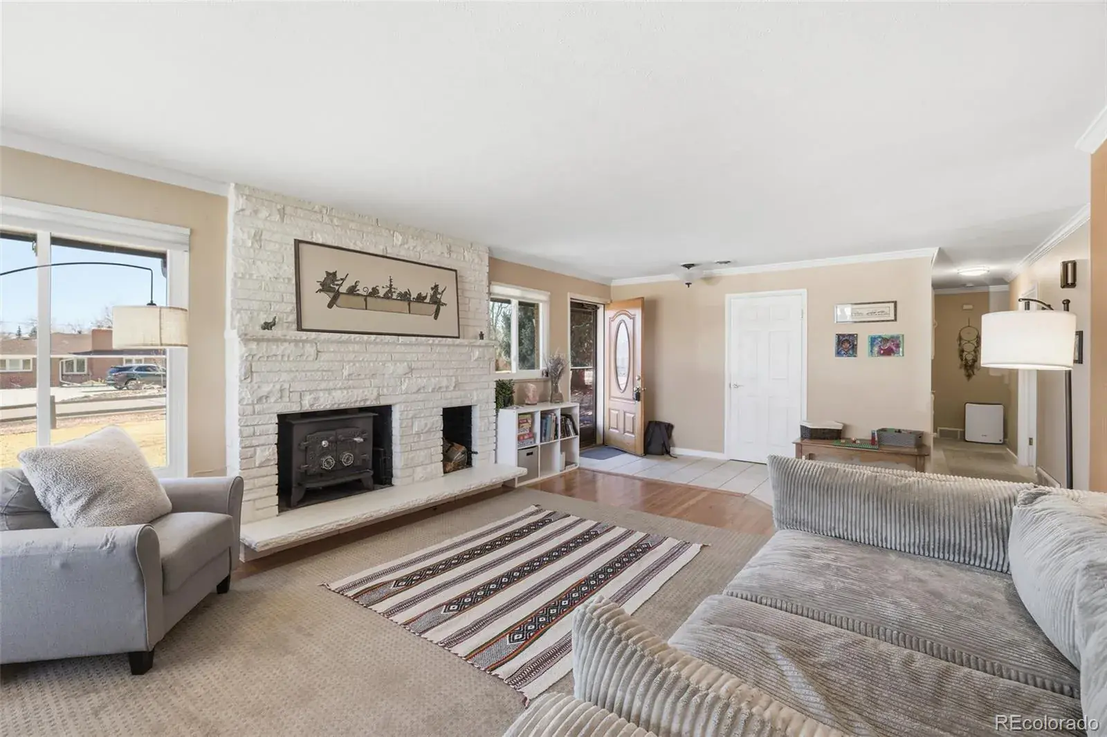 03052026185756 1600 4