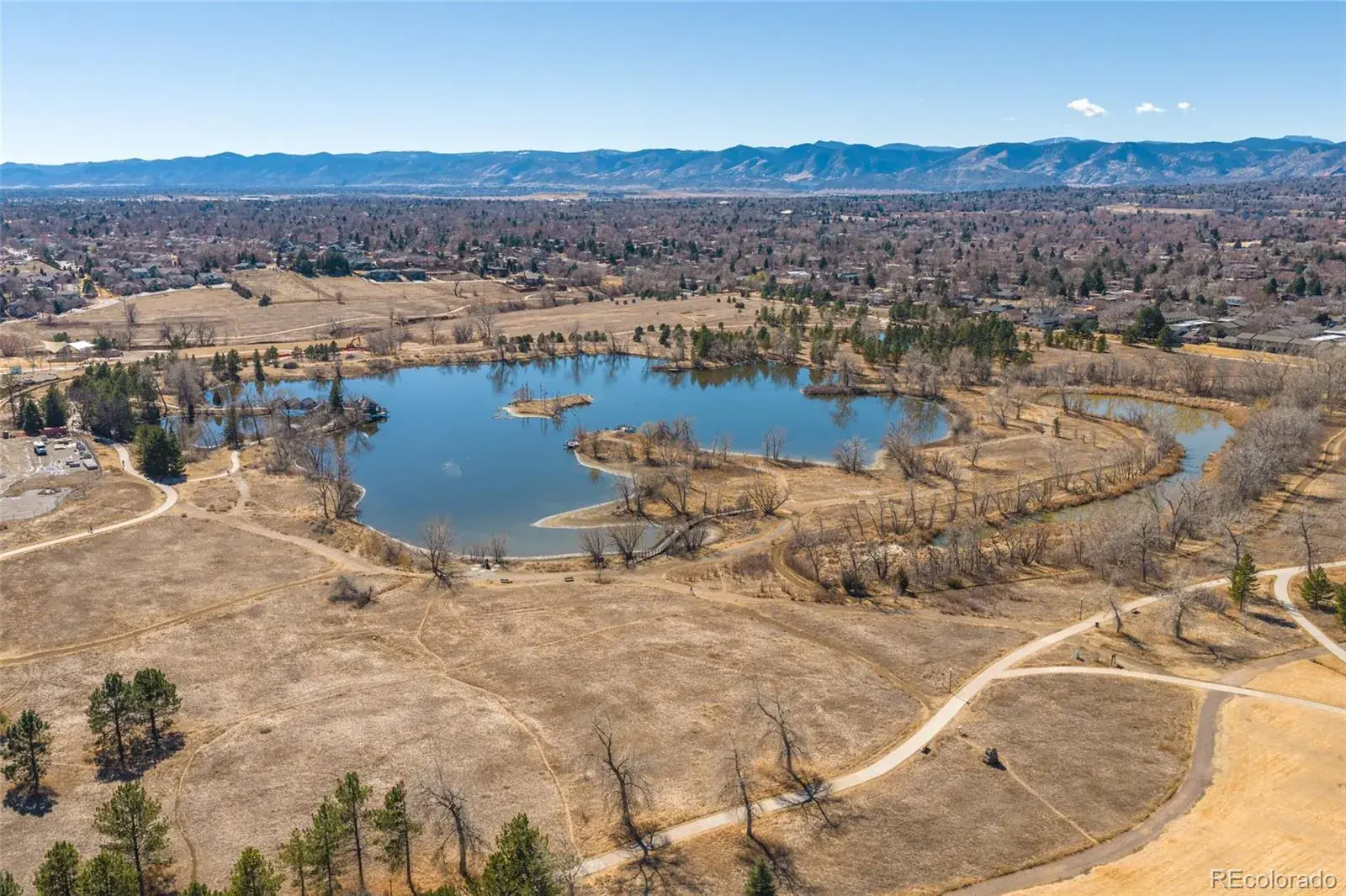 03052026185756 1600 40