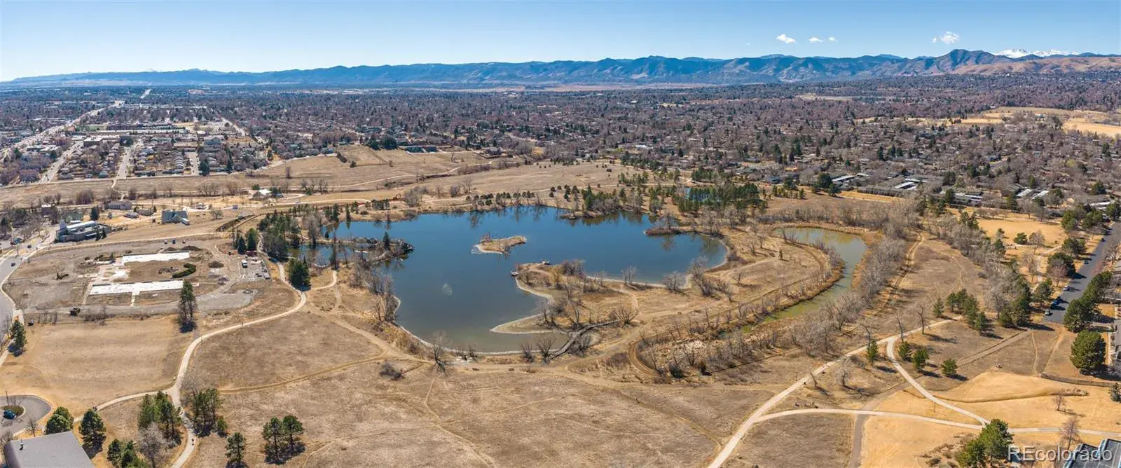 03052026185756 1600 41