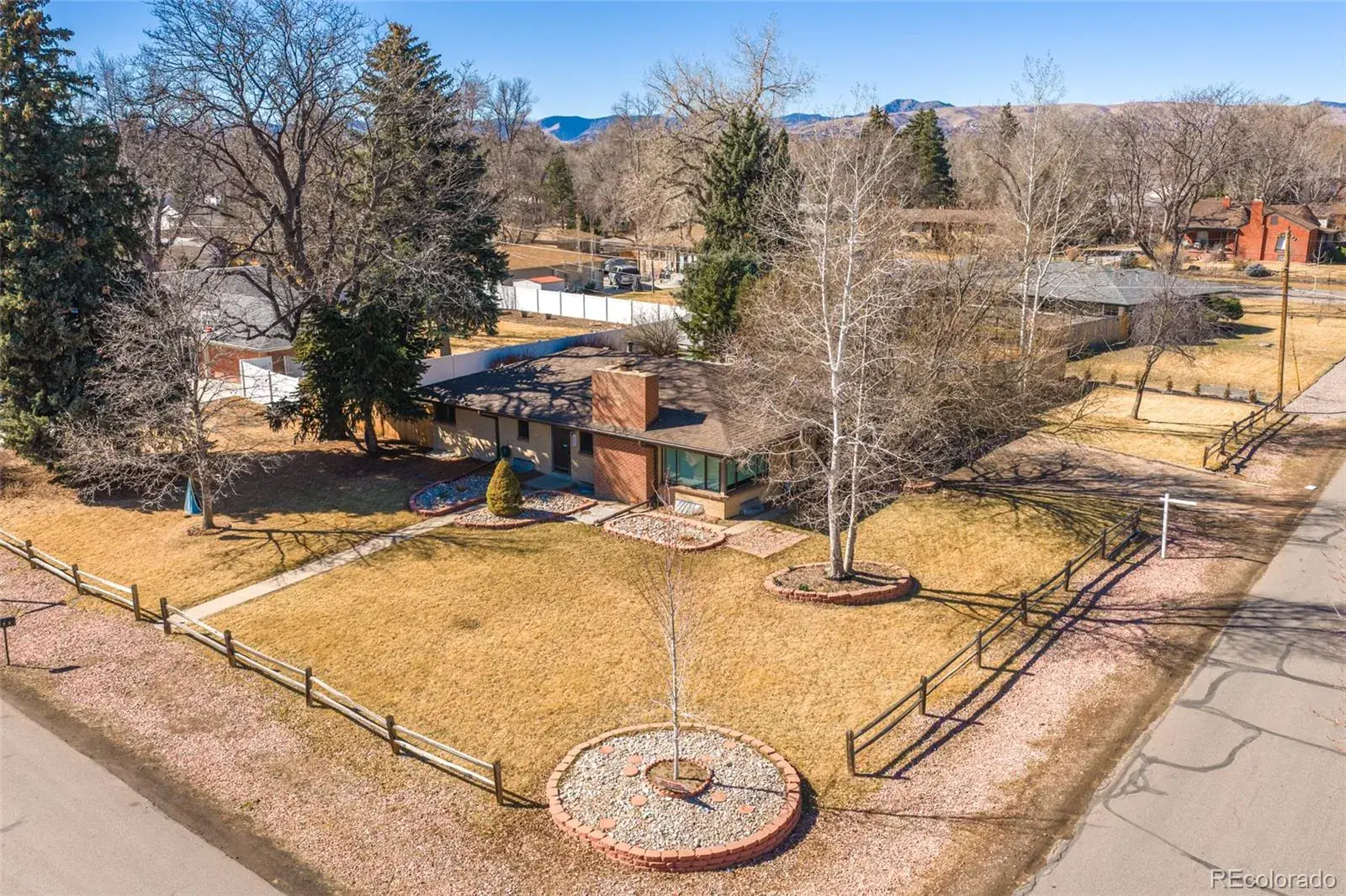 03052026185756 1600 42