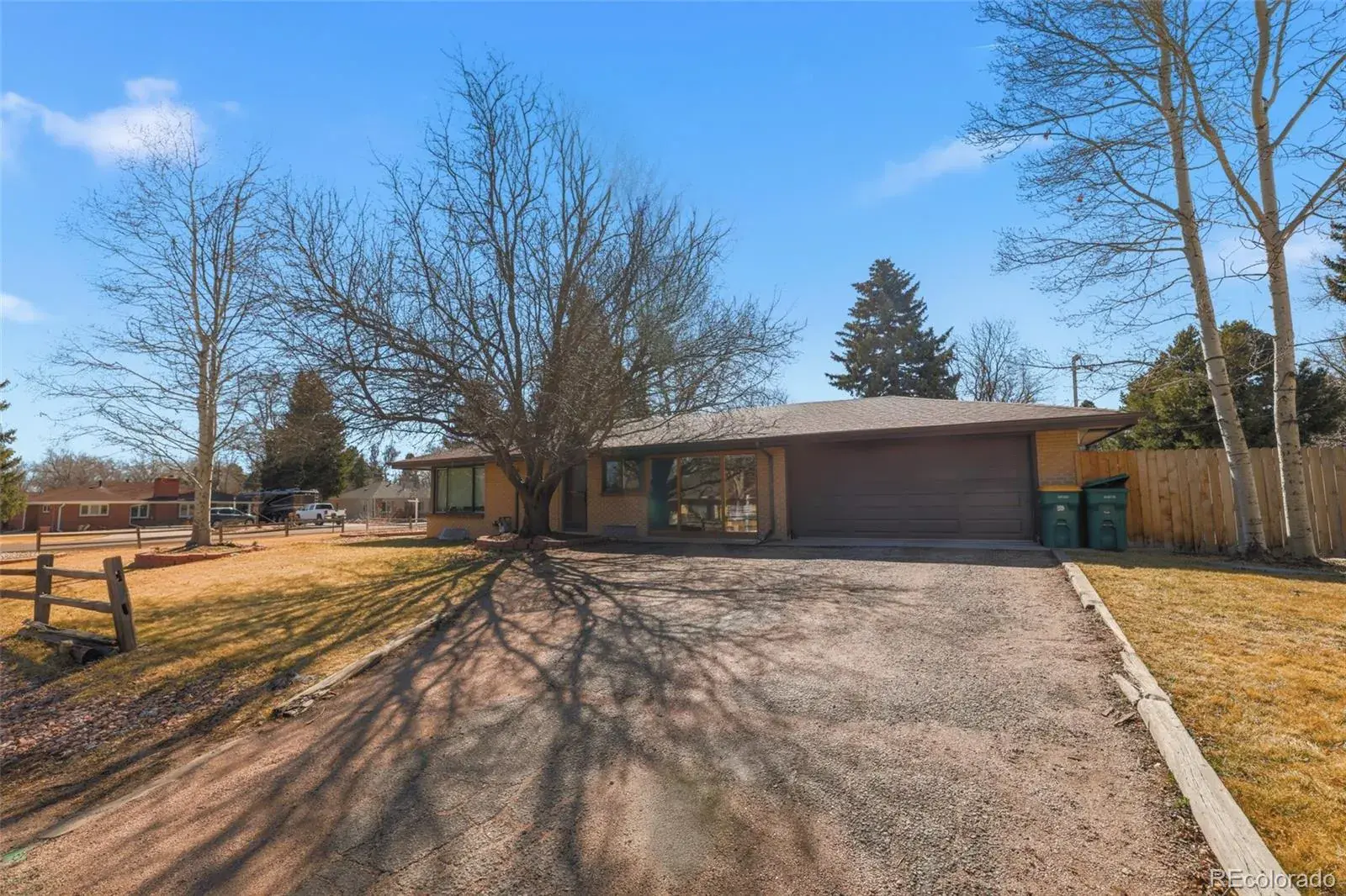 03052026185756 1600 45