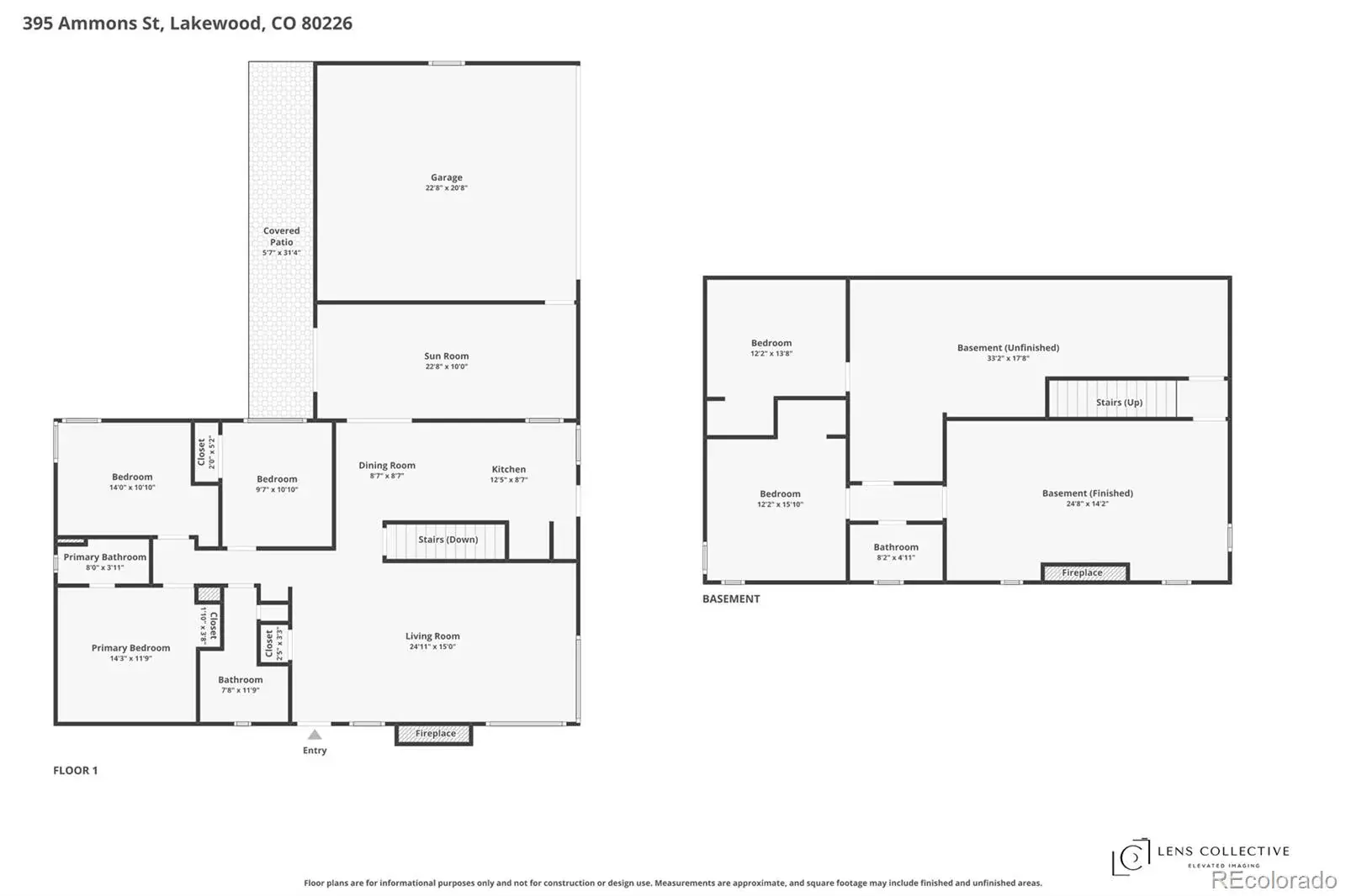 03052026185756 1600 46