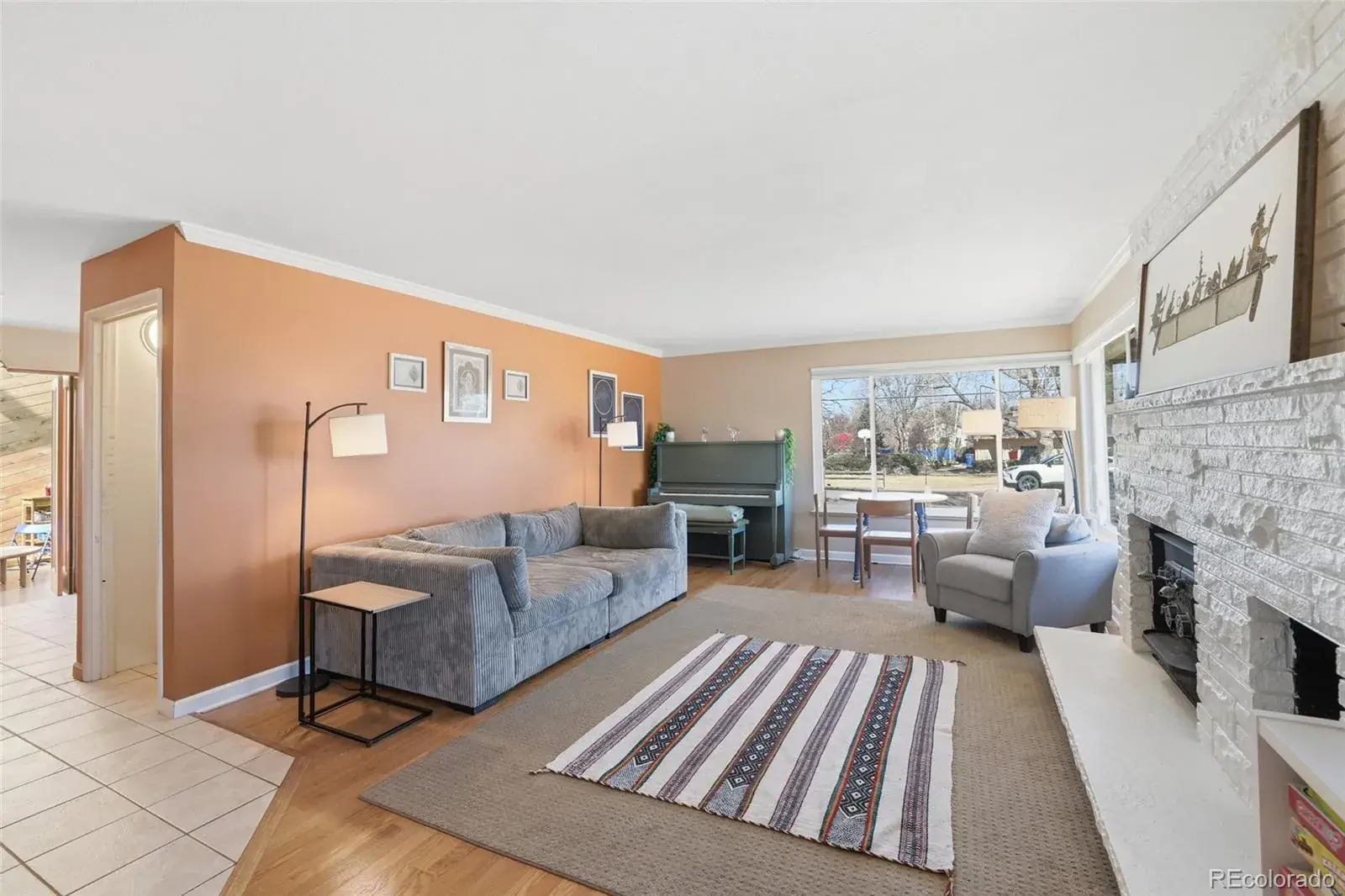 03052026185756 1600 5