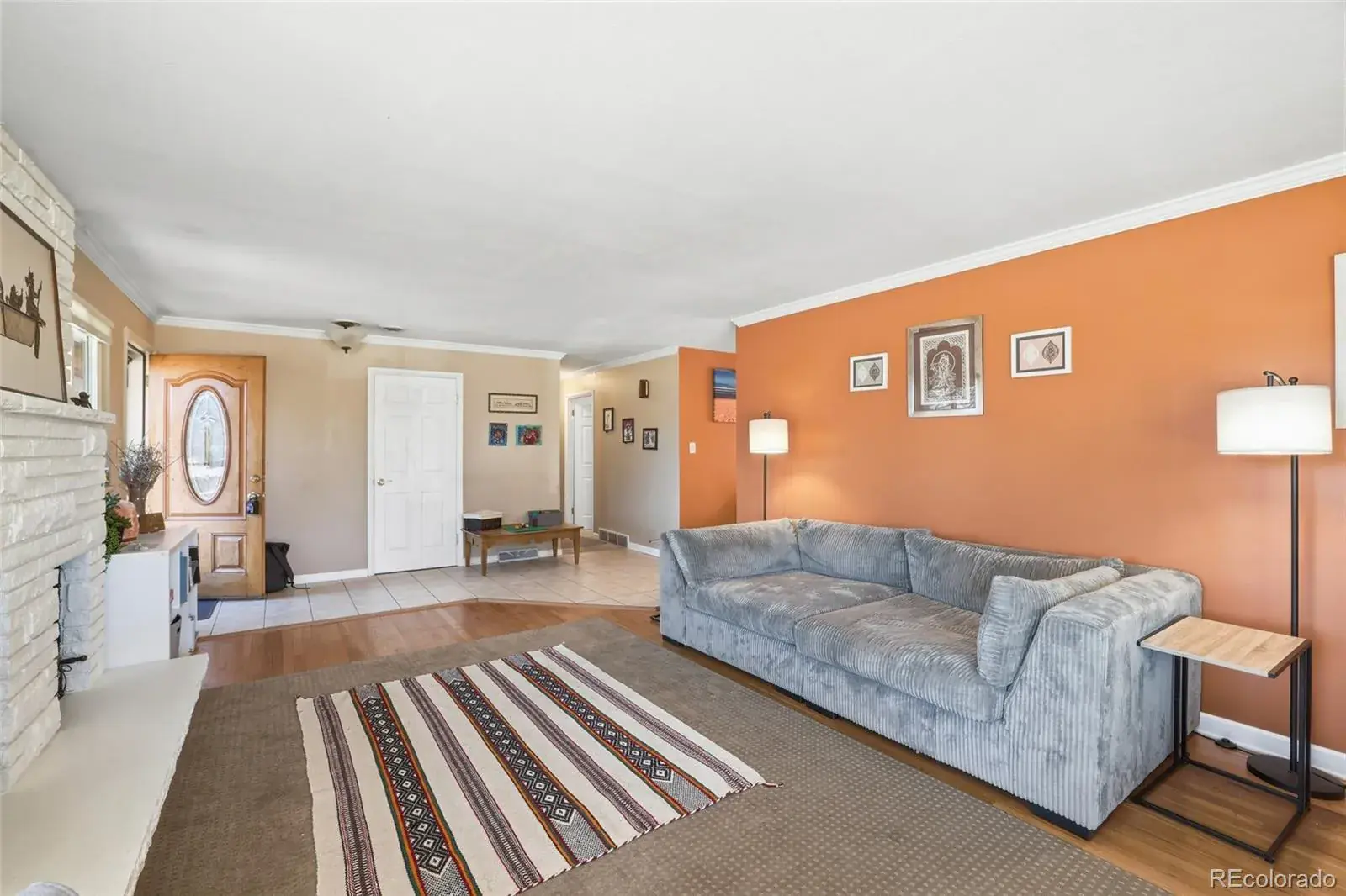 03052026185756 1600 6