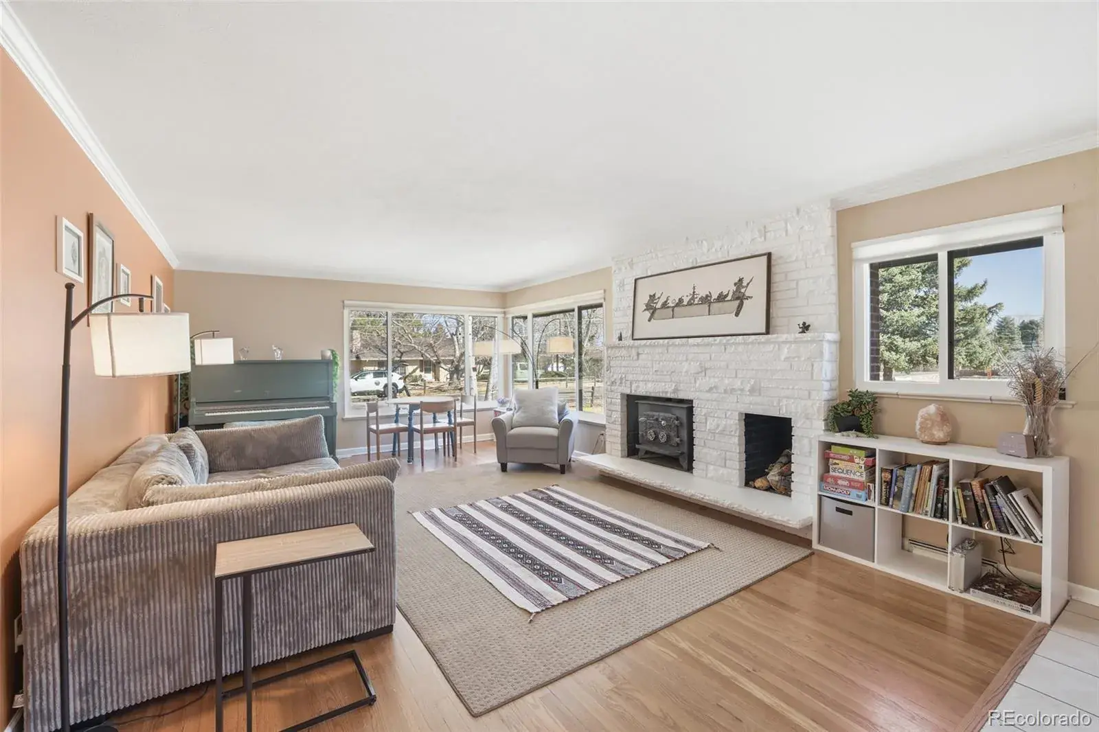 03052026185756 1600 7