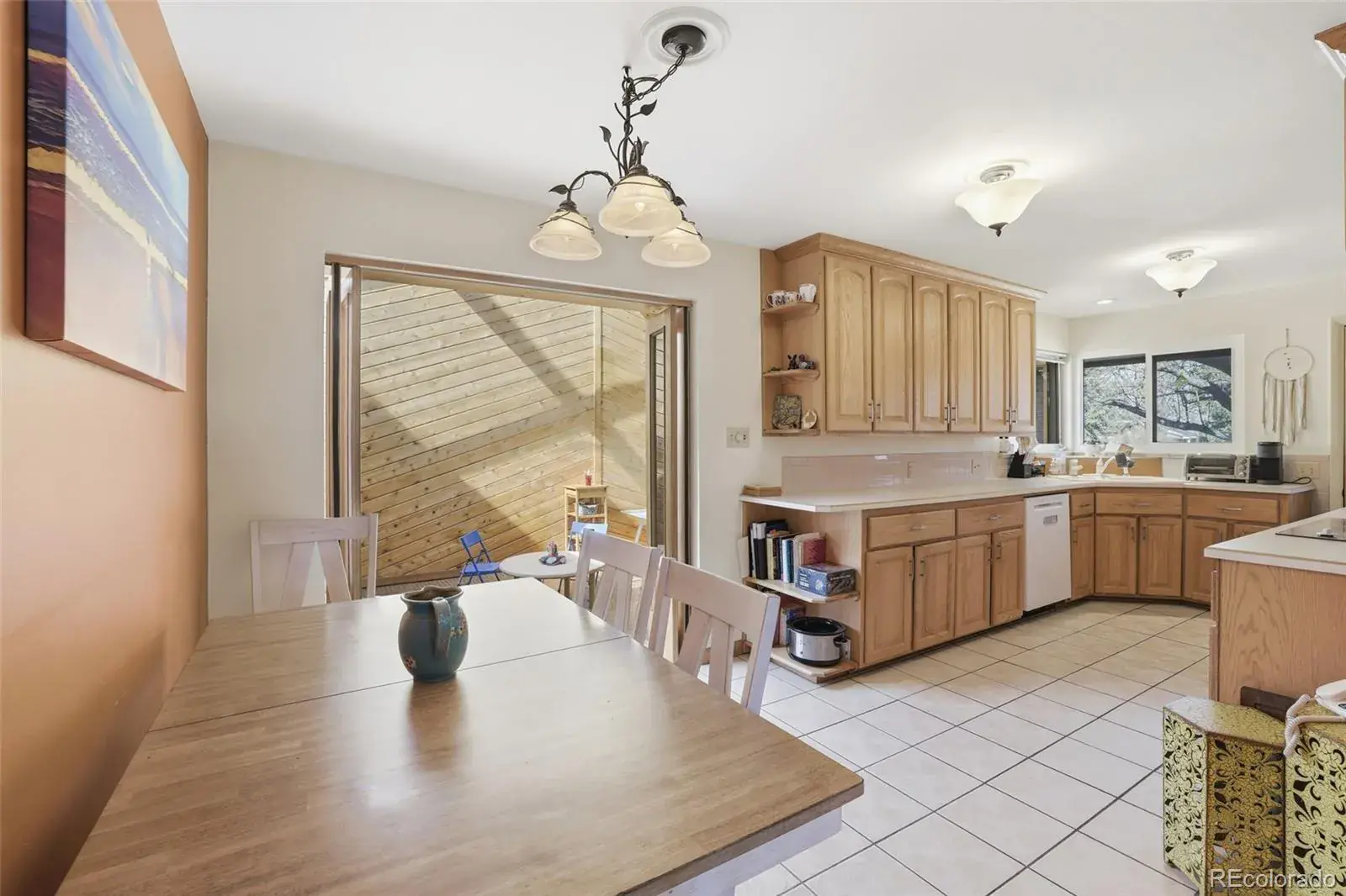 03052026185756 1600 8