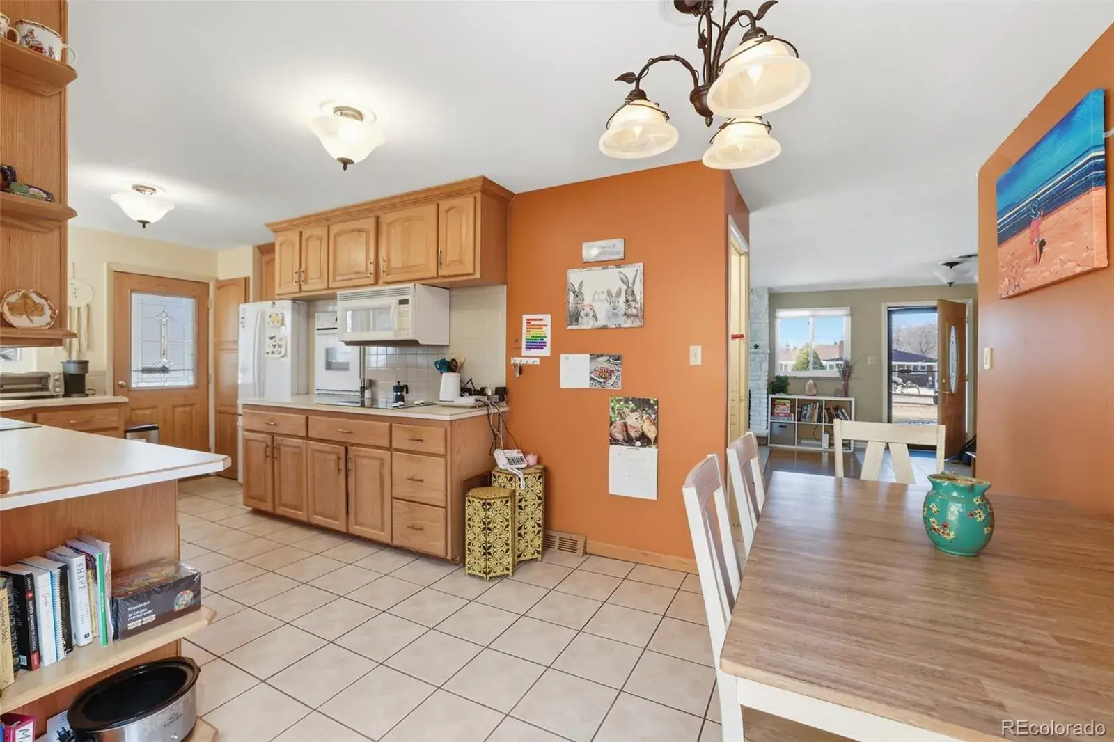 03052026185756 1600 9