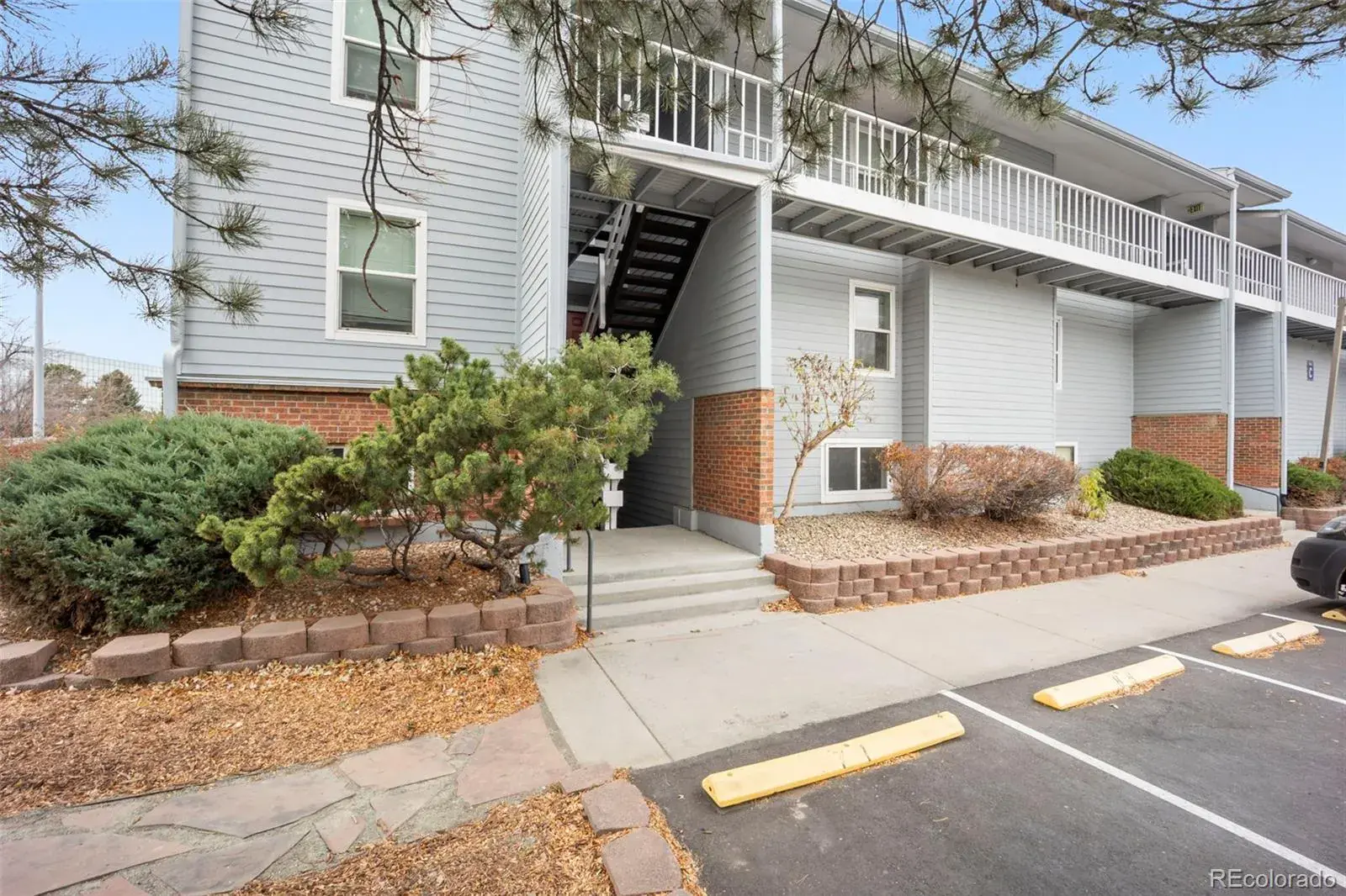 11222025014349 1600 0