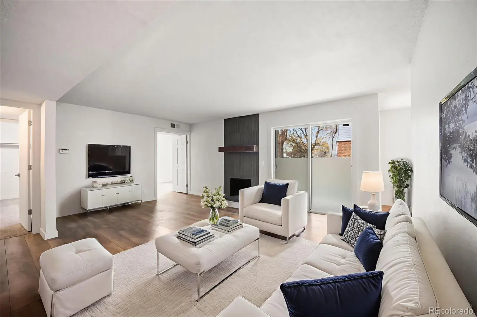 11222025014349 1600 1