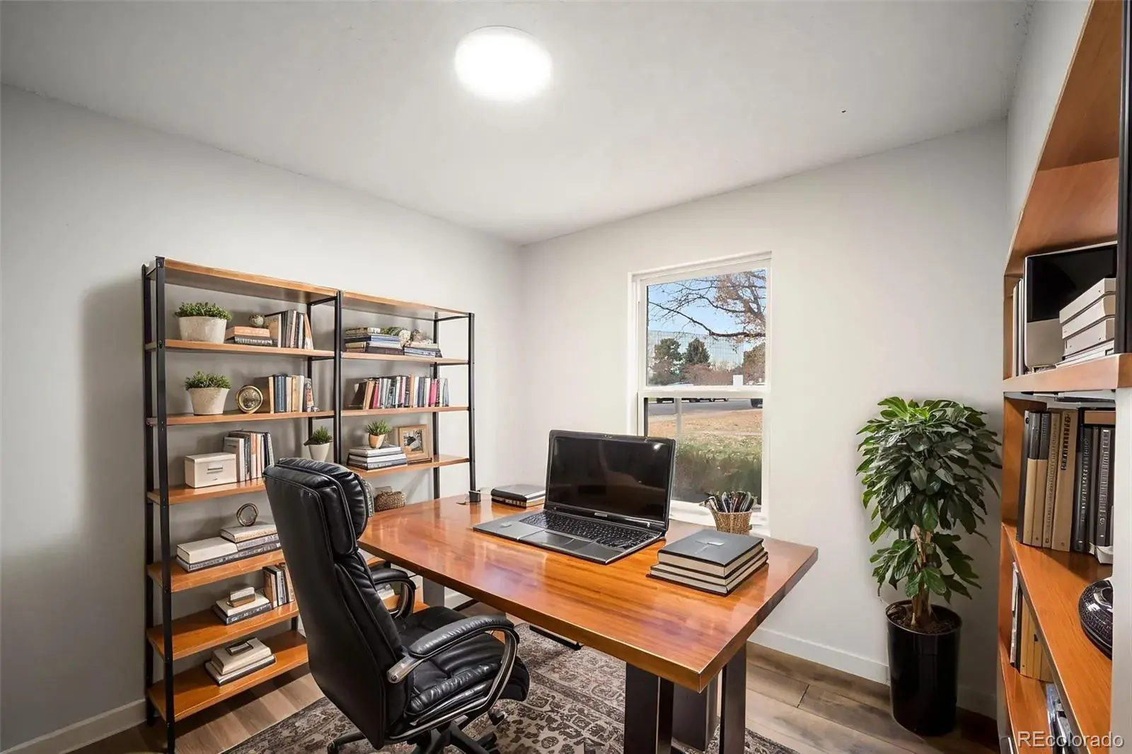 11222025014349 1600 12