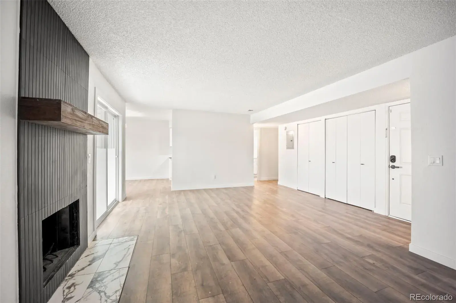 11222025014349 1600 13