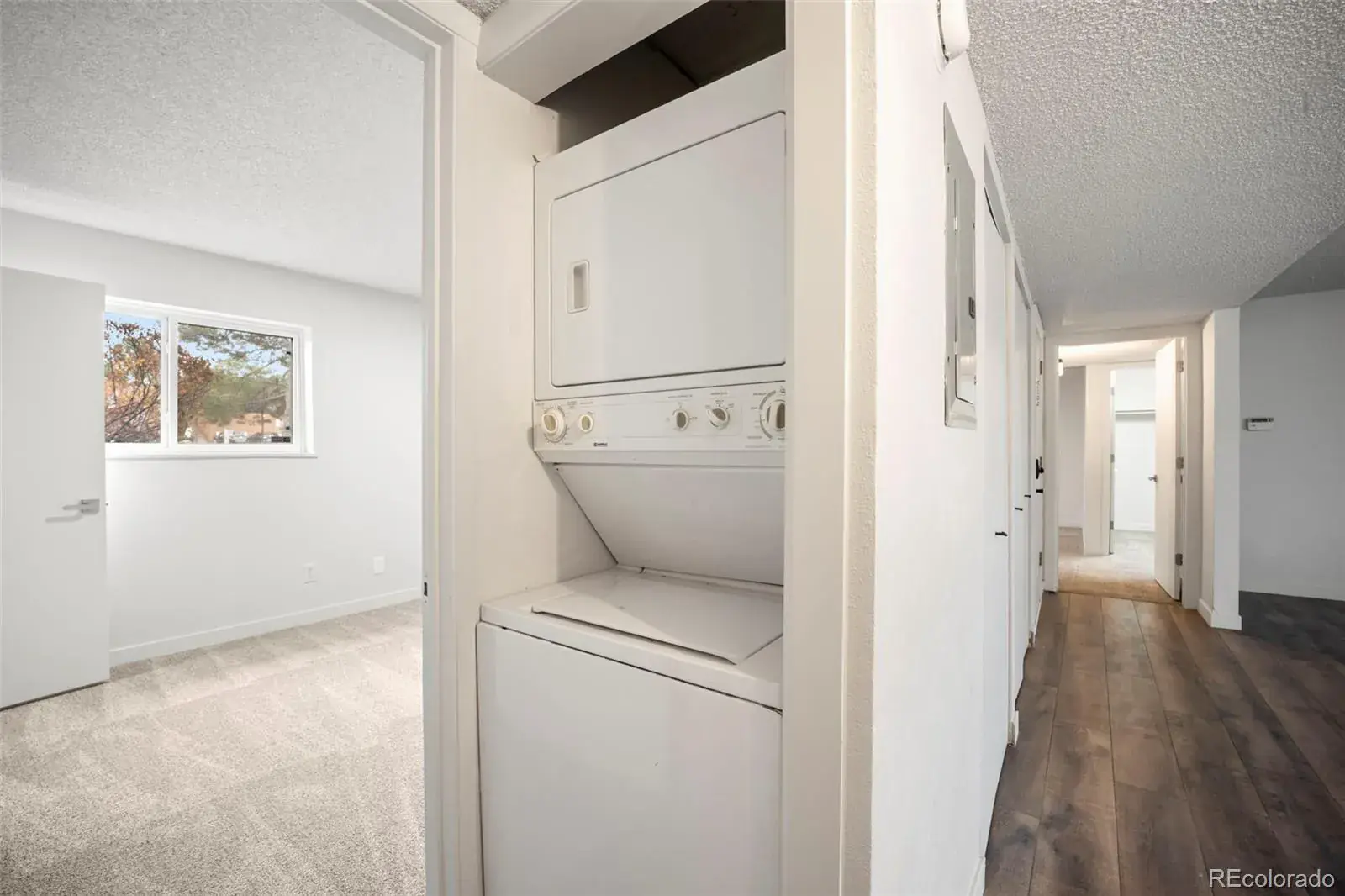 11222025014349 1600 16